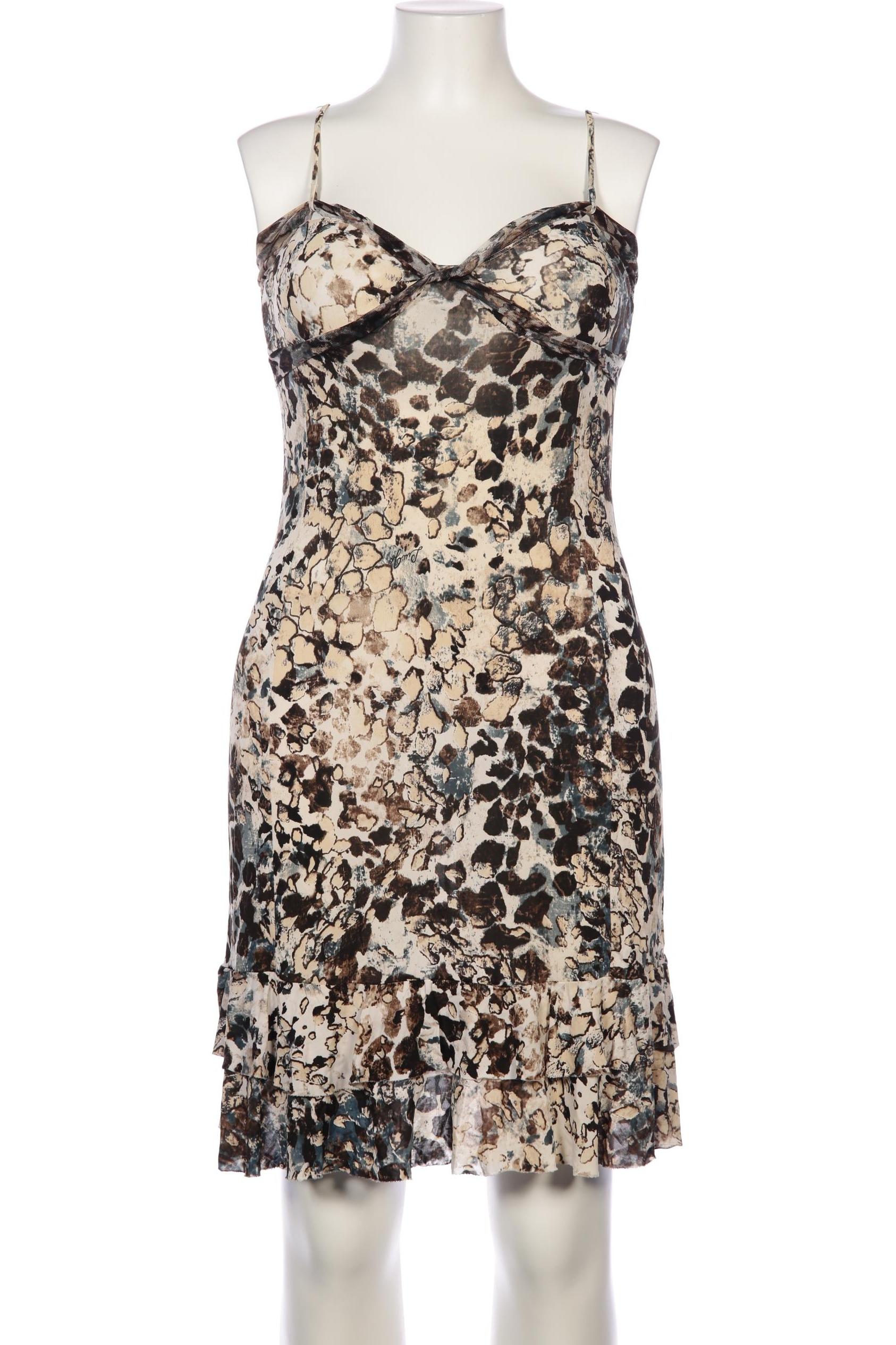 Thumbnail - LIU JO Damen Kleid, beige, Gr. 44