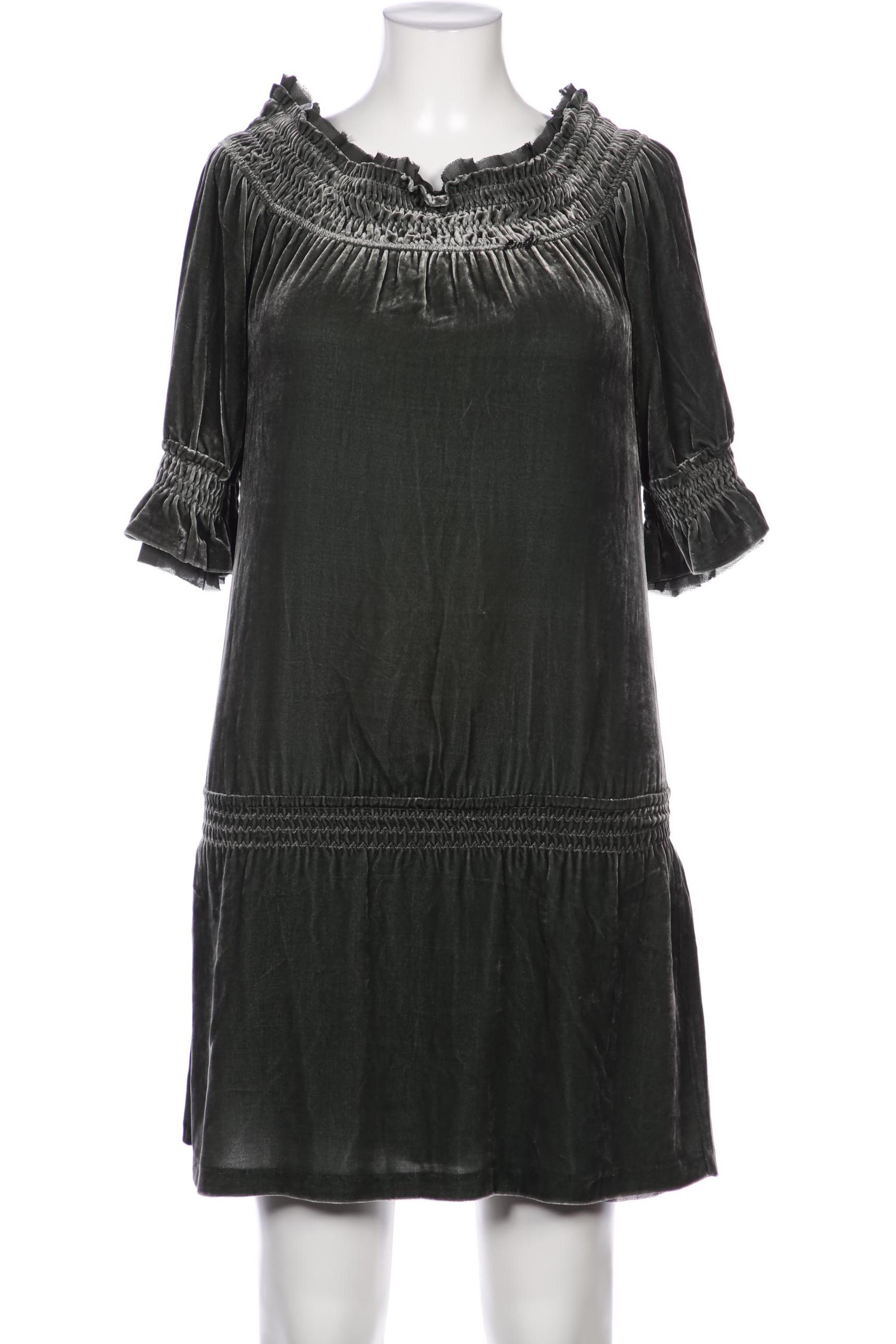 

LIU.JO Damen Kleid, grün