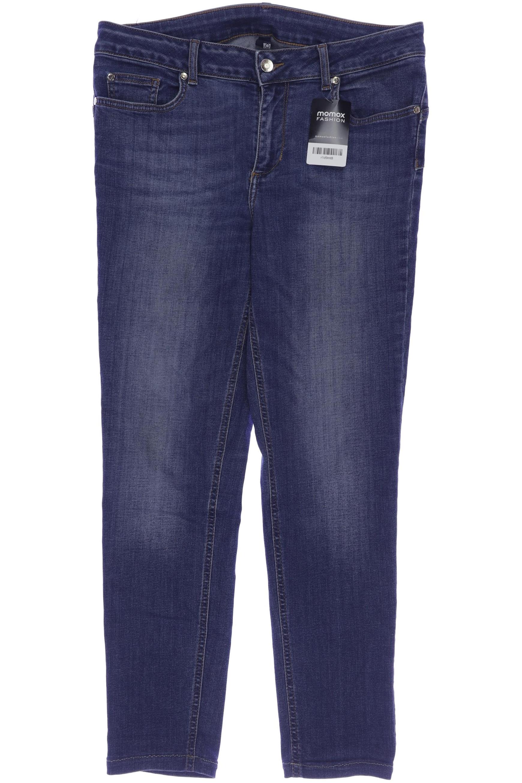 

LIU JO Damen Jeans, blau, Gr. 32