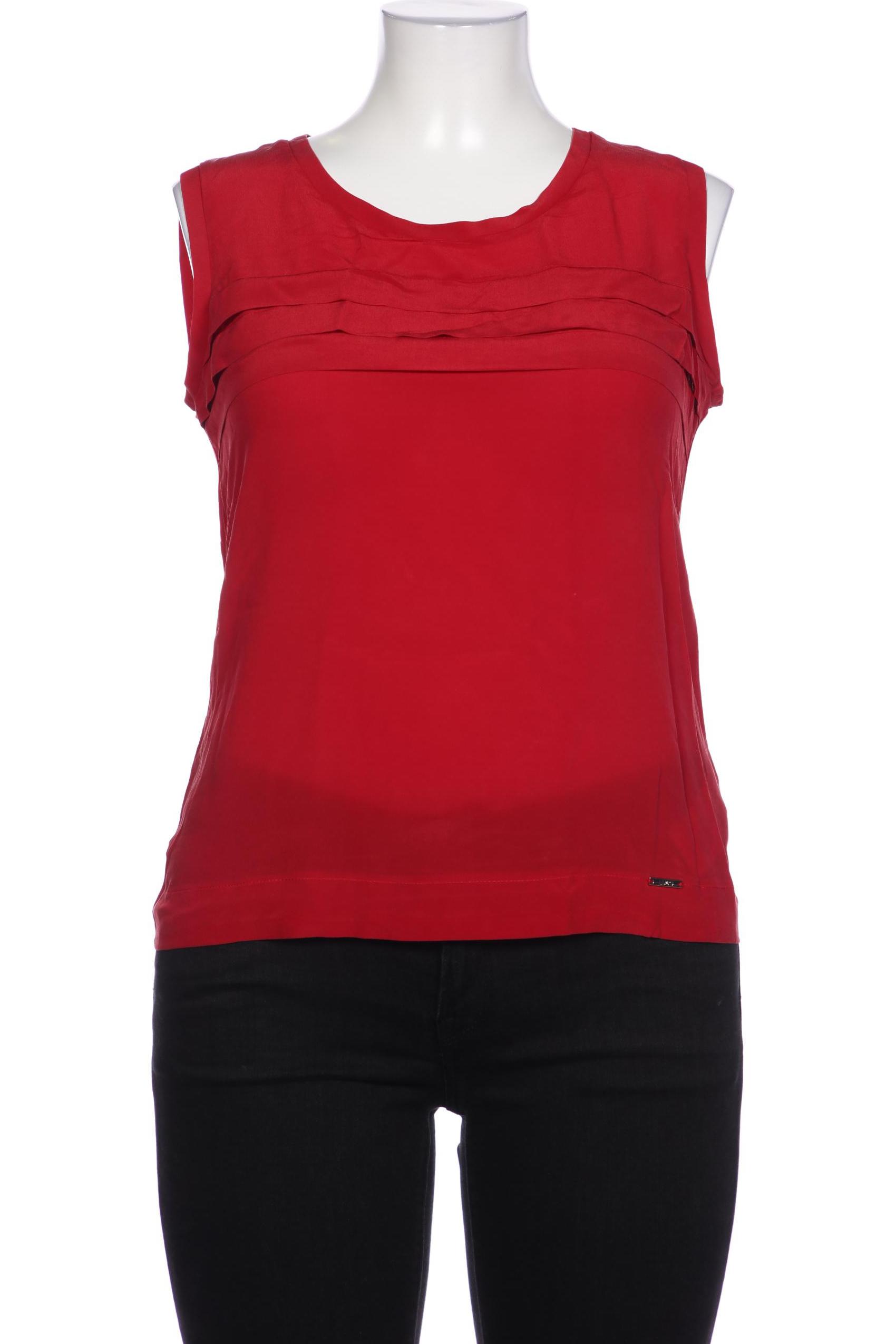 

LIU.JO Damen Bluse, rot