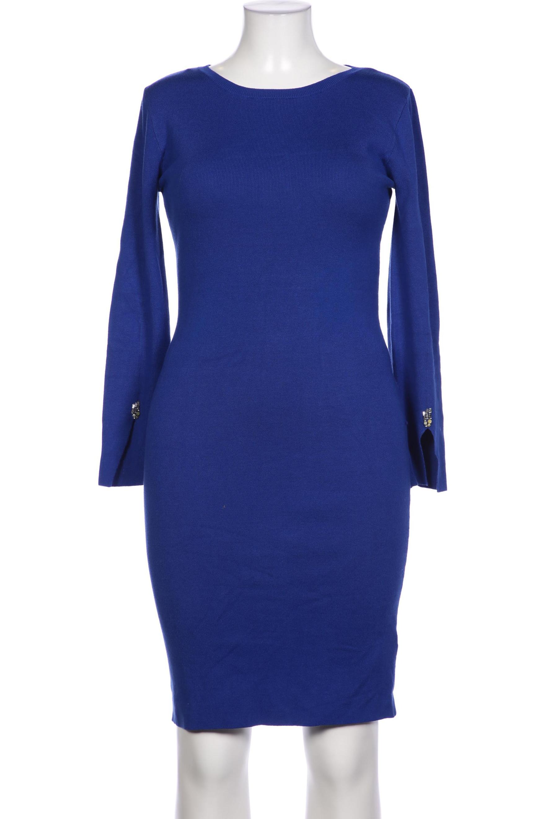 

LIU JO Damen Kleid, blau