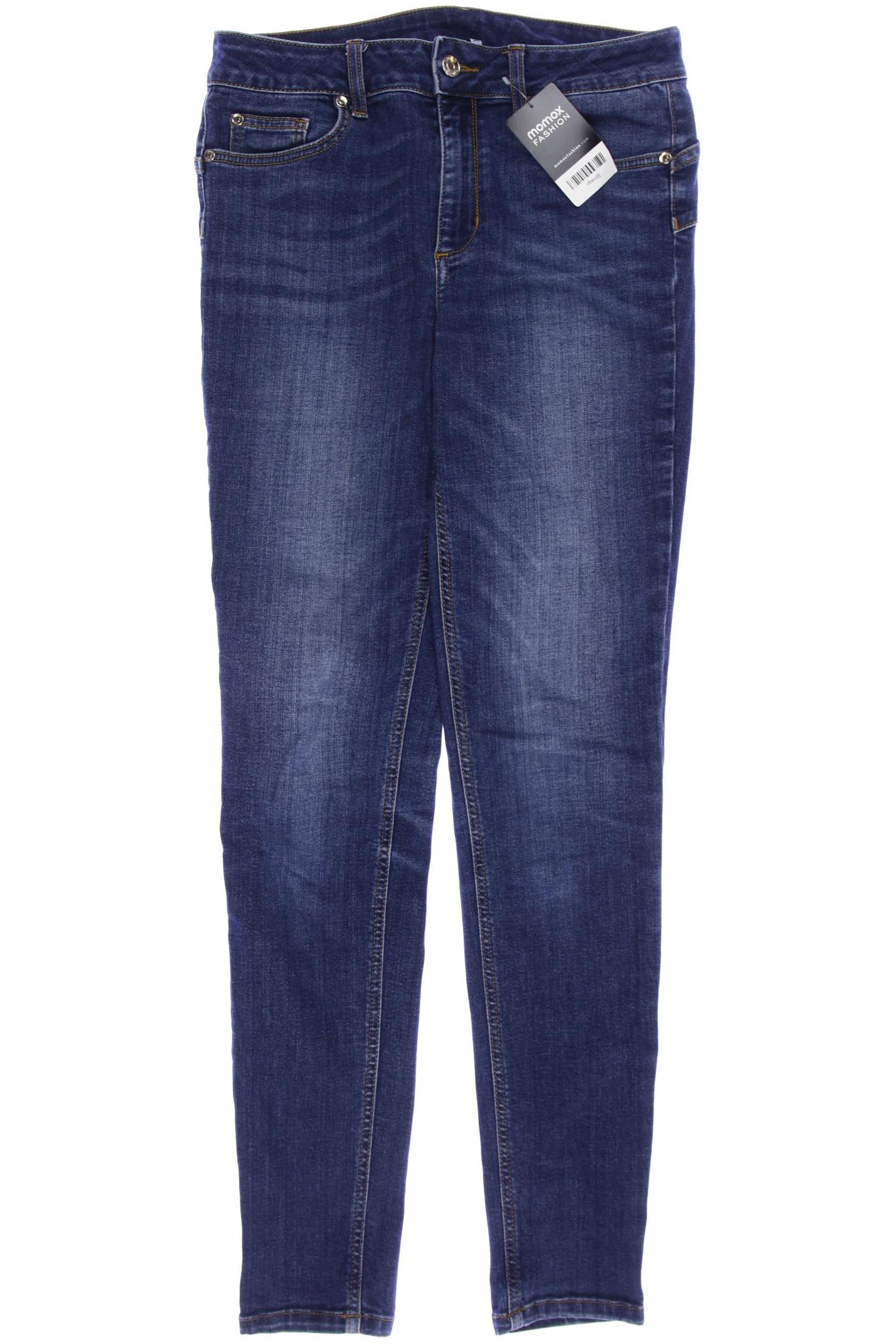 

LIU.JO Damen Jeans, blau
