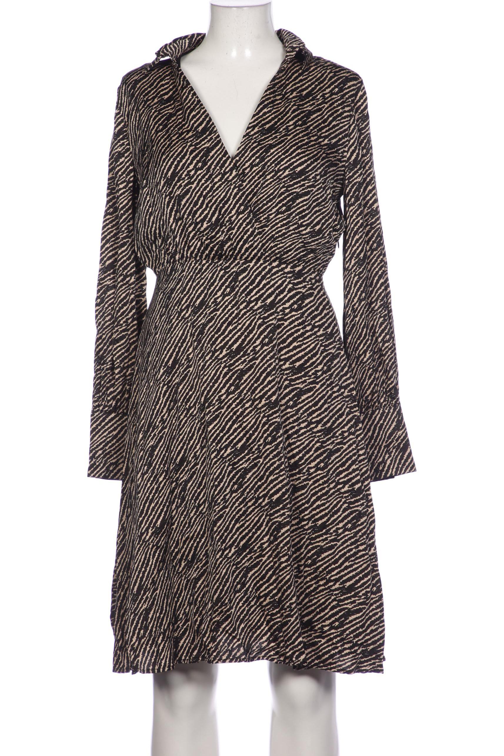 

LIU JO Damen Kleid, schwarz, Gr. 38