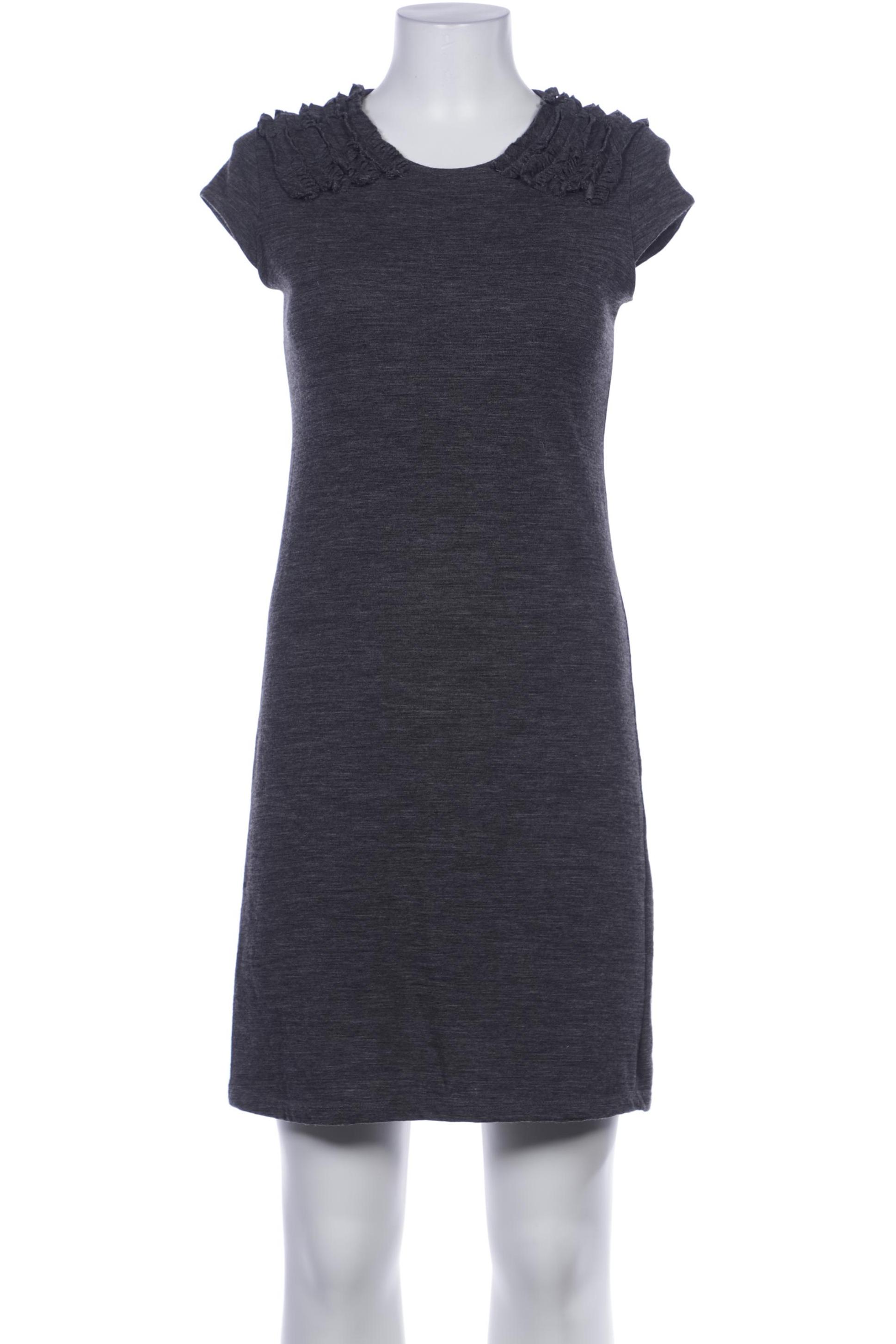 

LIU JO Damen Kleid, schwarz, Gr. 42