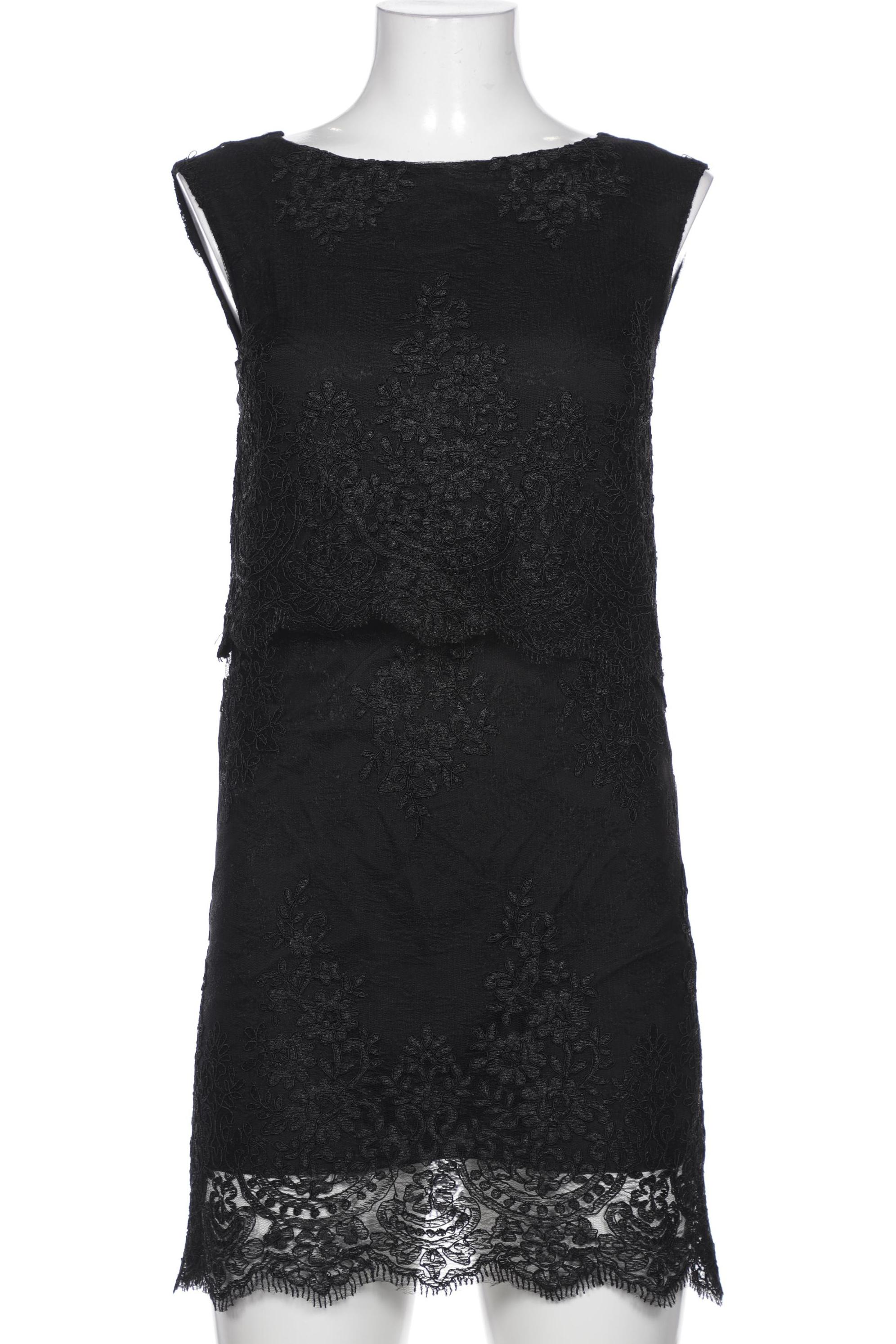 

LIU.JO Damen Kleid, schwarz