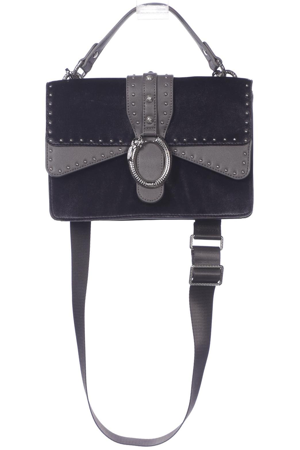

LIU JO Damen Handtasche, marineblau, Gr.