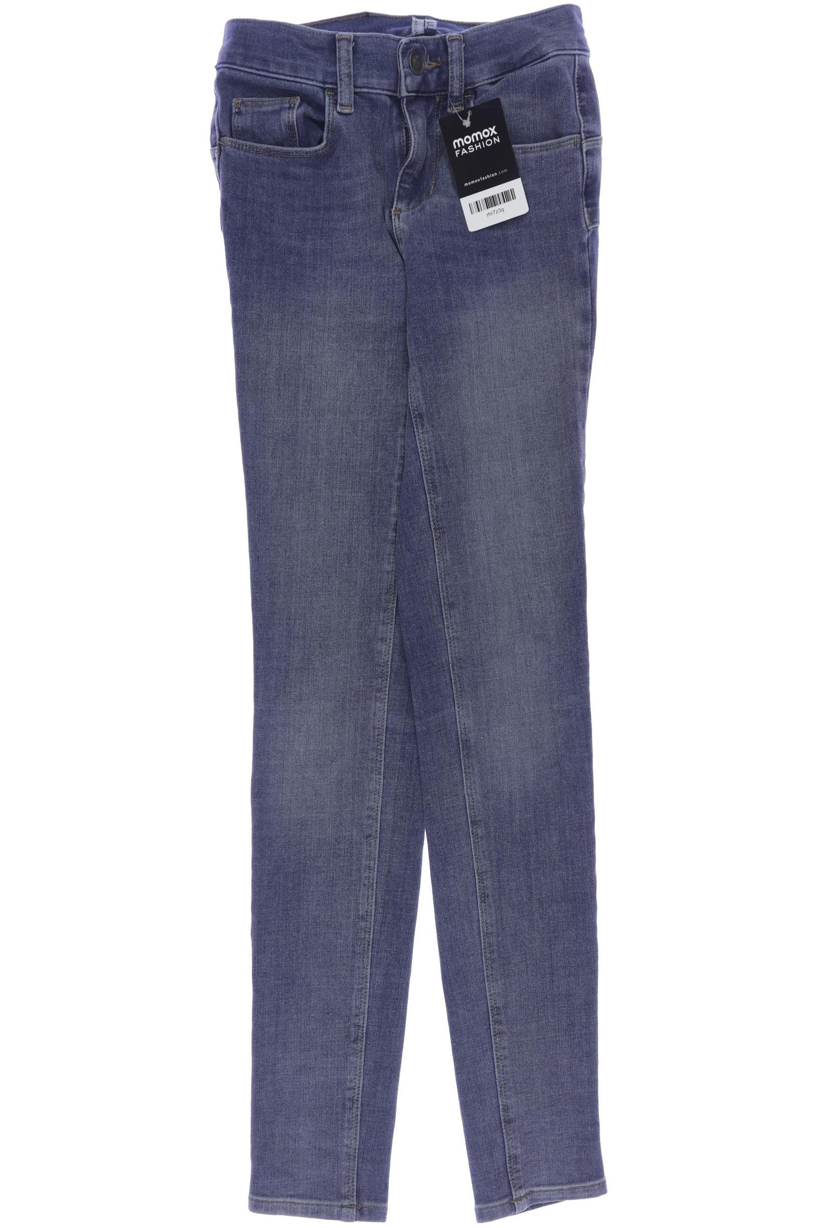 

LIU JO Damen Jeans, blau, Gr. 24