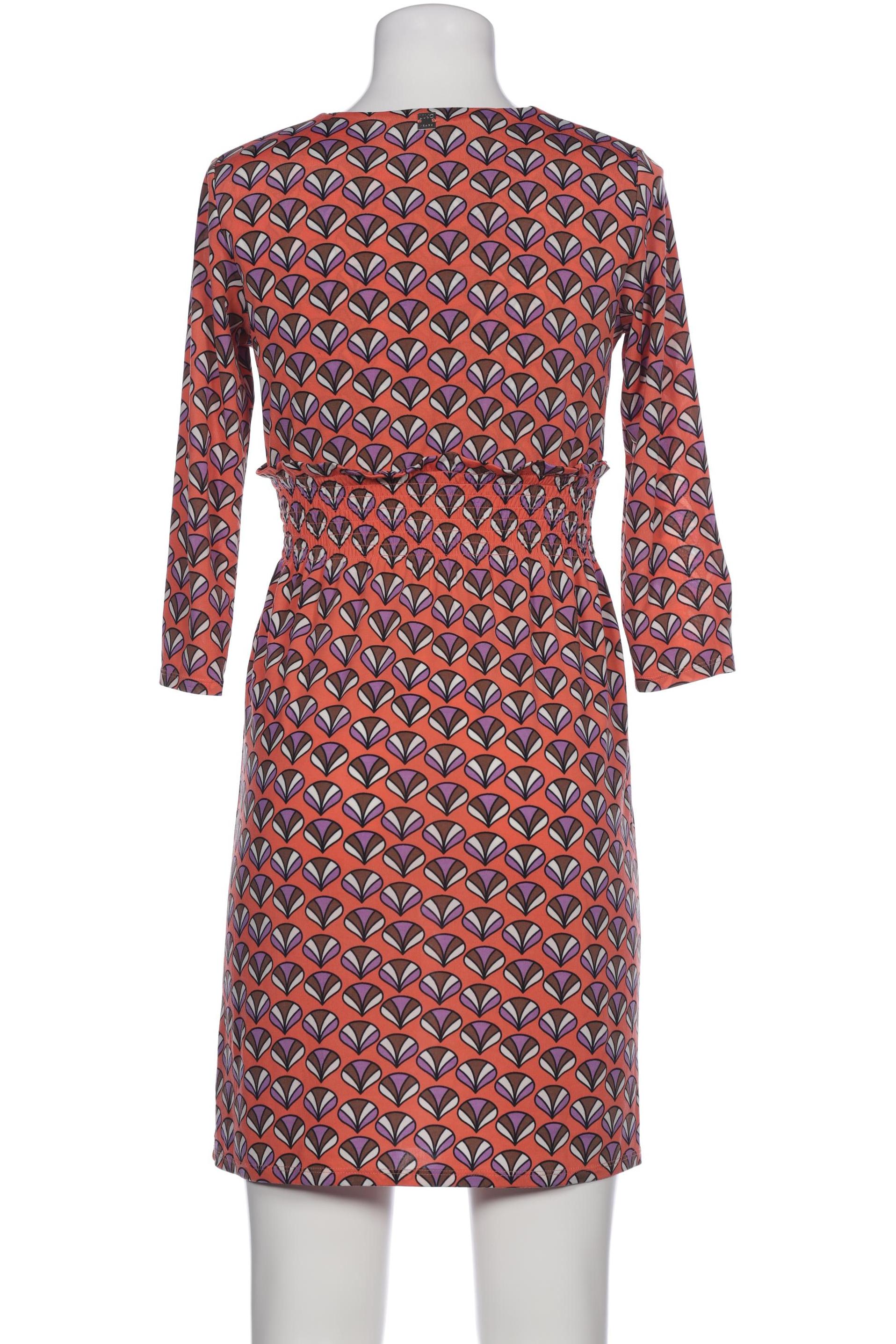 

LIU JO Damen Kleid, pink