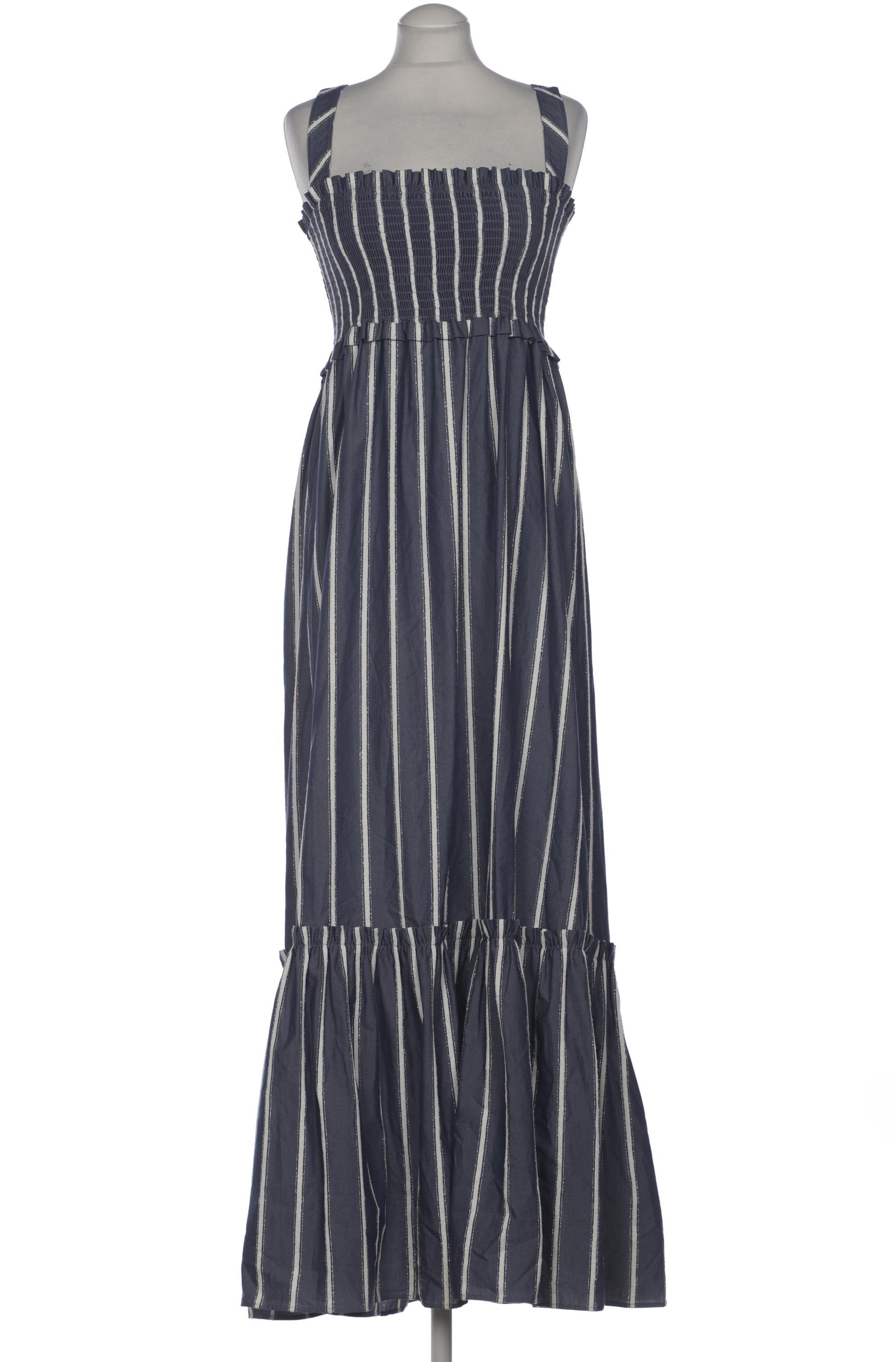 Thumbnail - LIU JO Damen Kleid, blau, Gr. 34