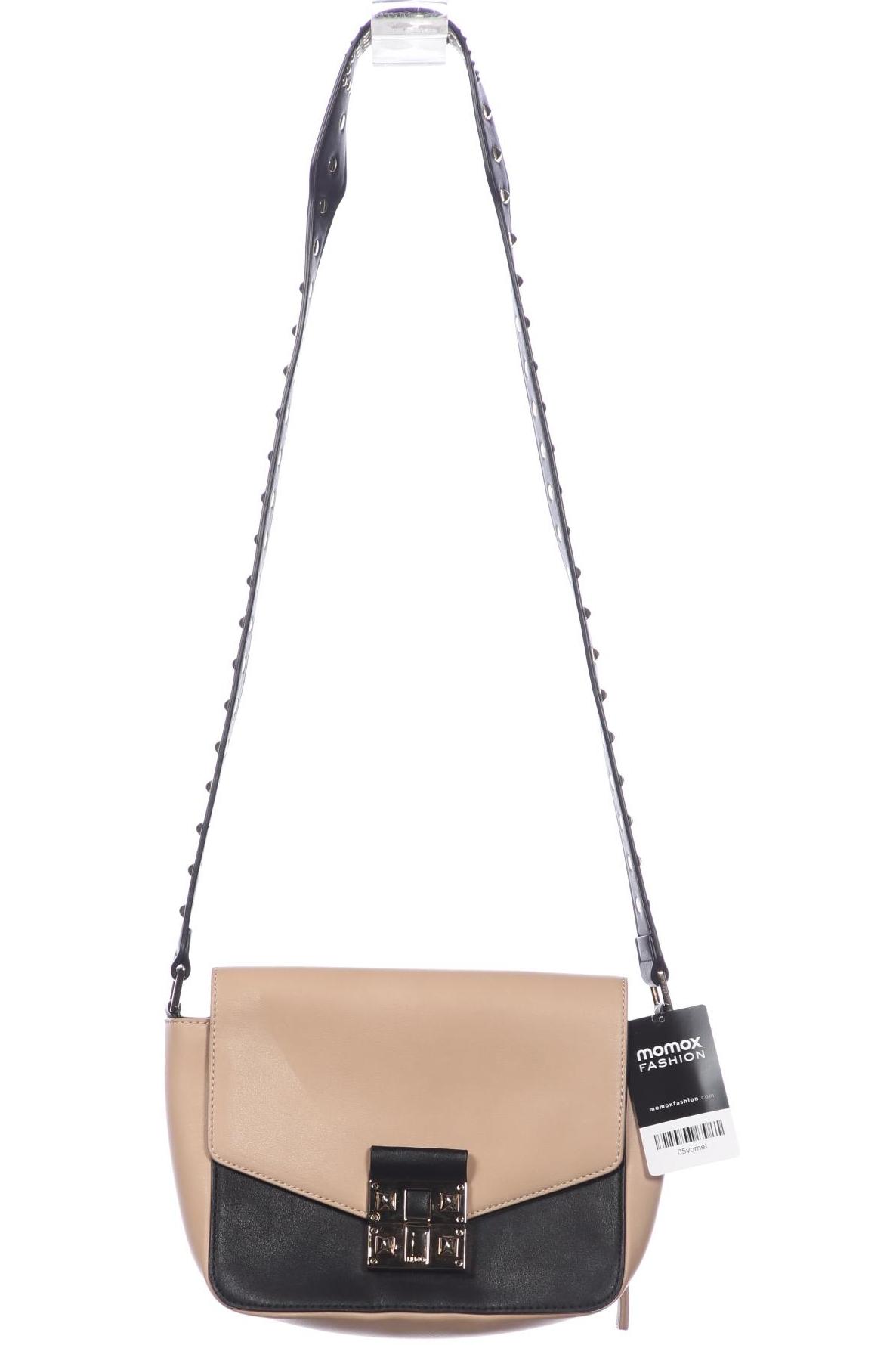

LIU JO Damen Handtasche, cremeweiß, Gr.