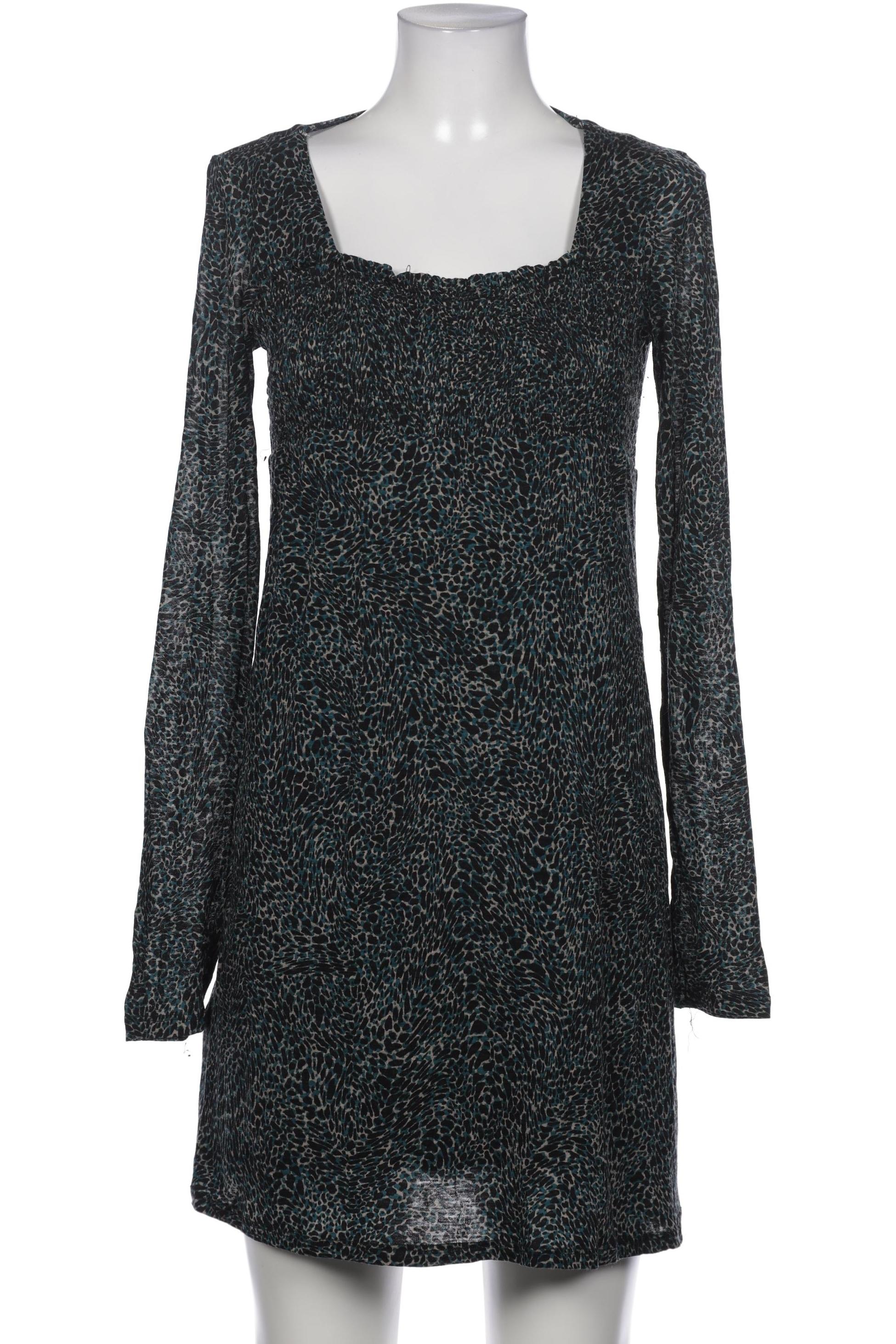 

LIU JO Damen Kleid, schwarz, Gr. 42