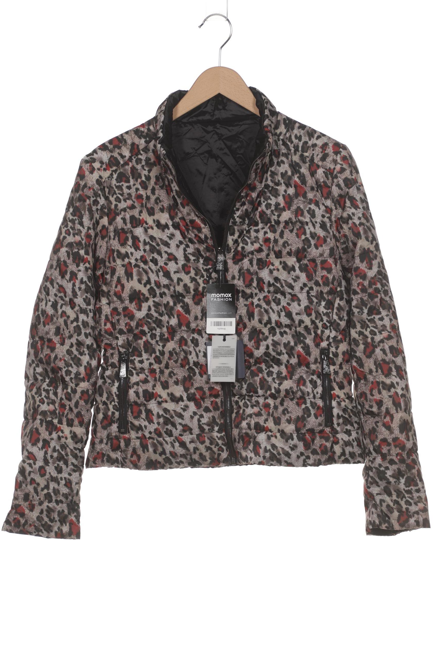 

LIU JO Damen Jacke, beige, Gr. 48