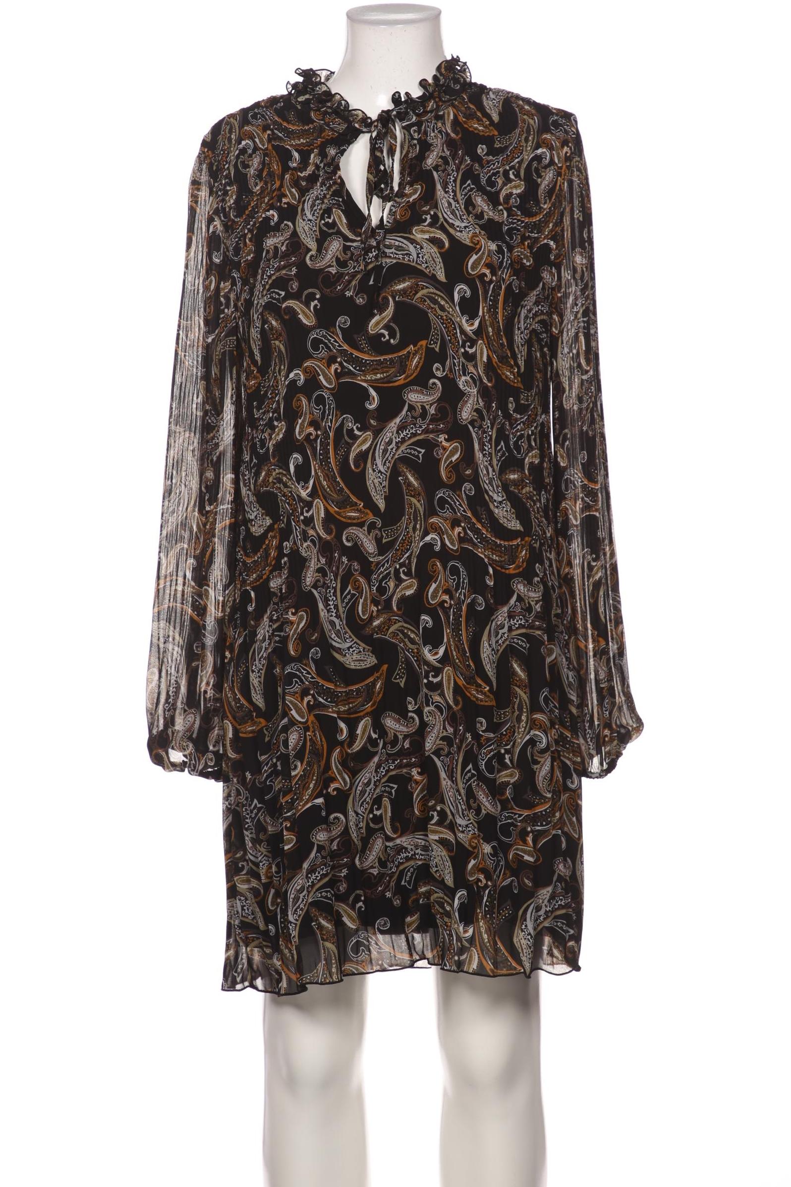 

LIU JO Damen Kleid, schwarz, Gr. 42