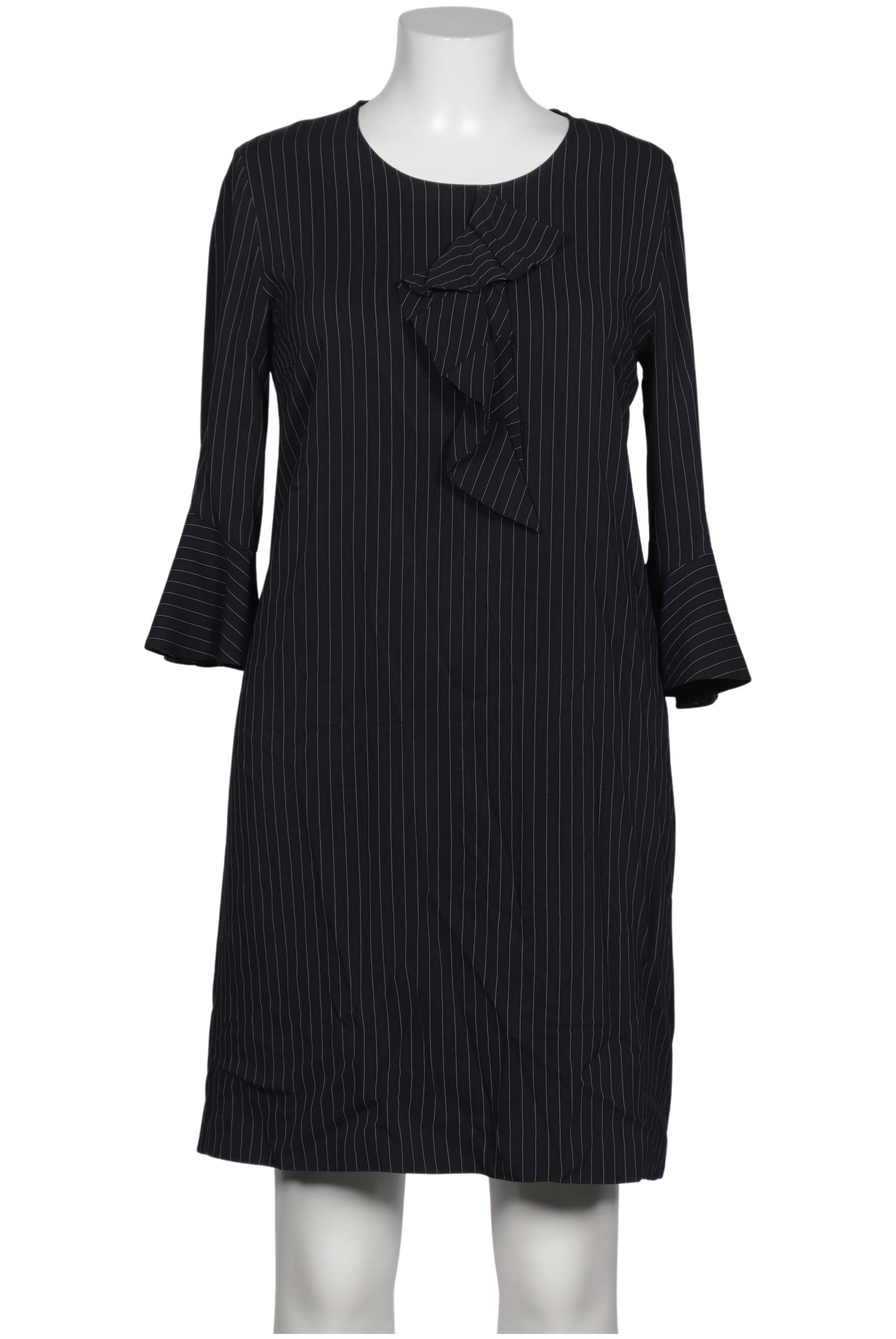 

LIU JO Damen Kleid, marineblau, Gr. 46