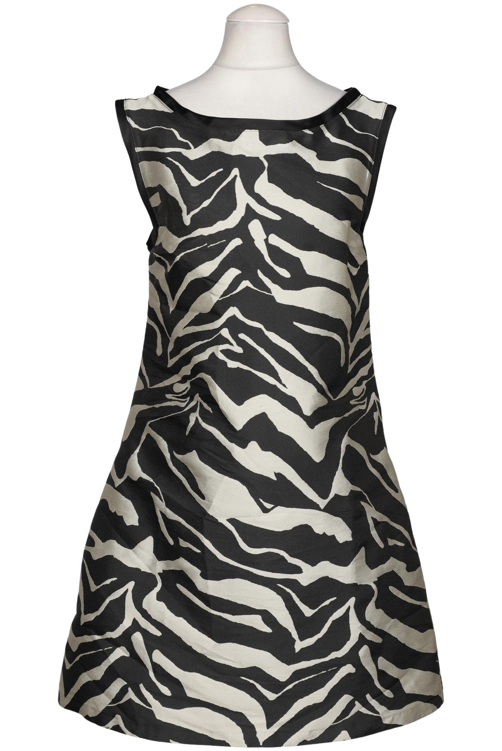 

LIU JO Damen Kleid, mehrfarbig, Gr. 42