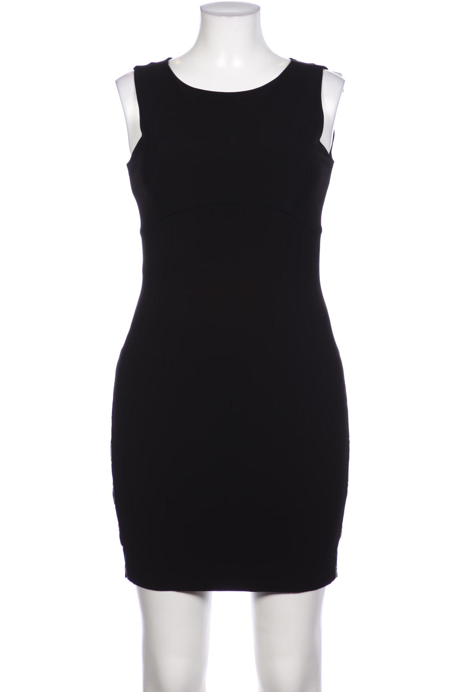 

LIU.JO Damen Kleid, schwarz