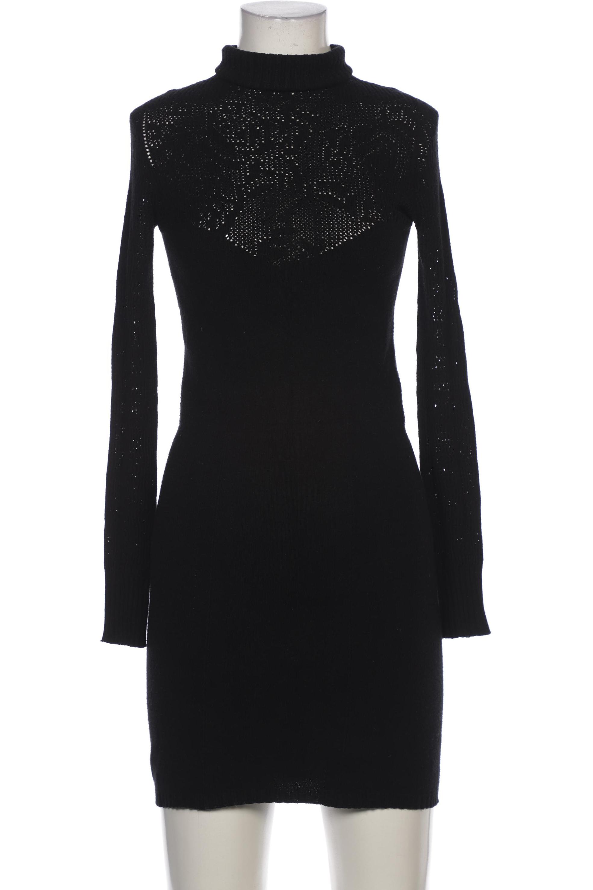 

LIU JO Damen Kleid, schwarz, Gr. 36