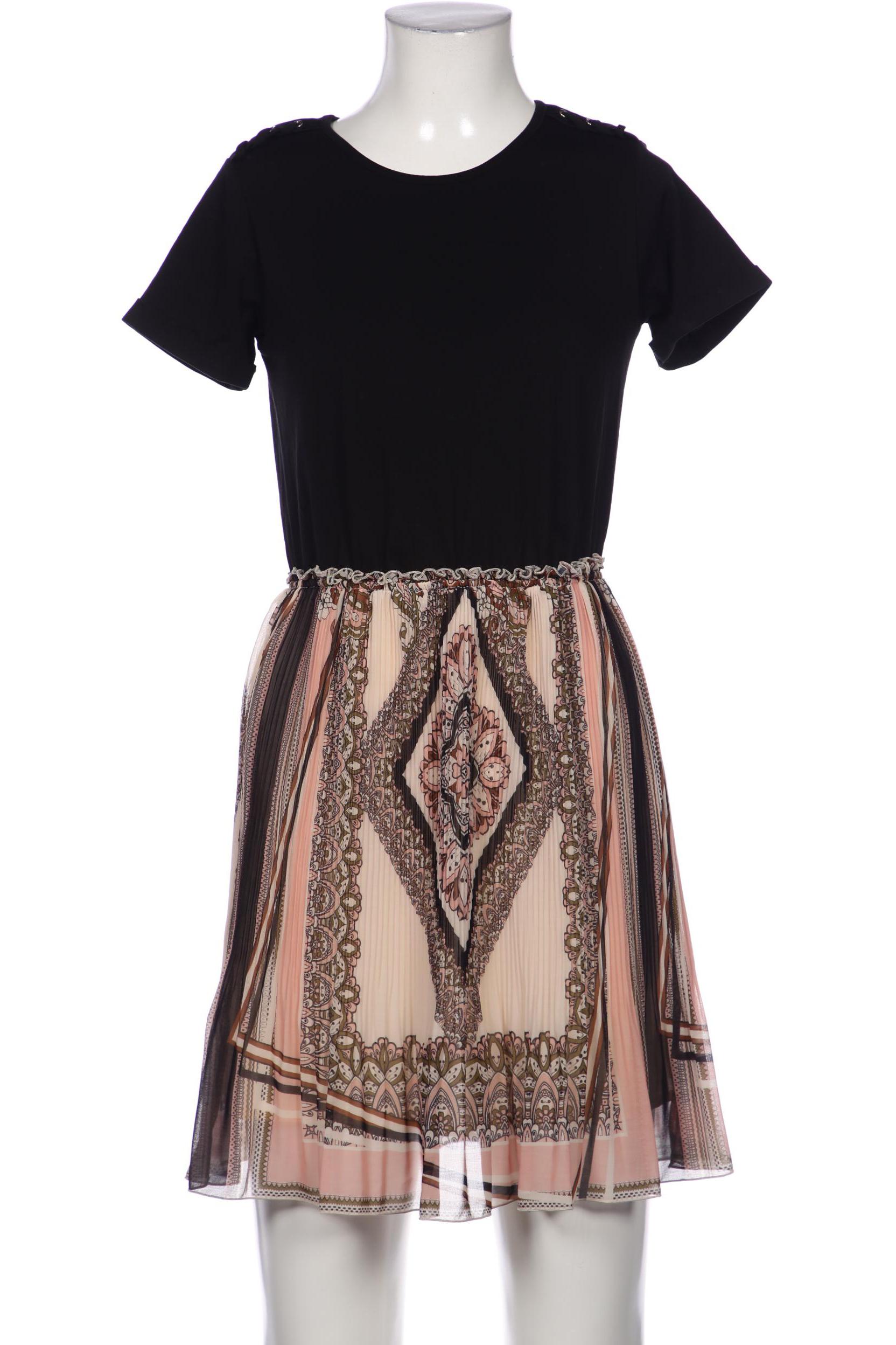 

LIU.JO Damen Kleid, schwarz