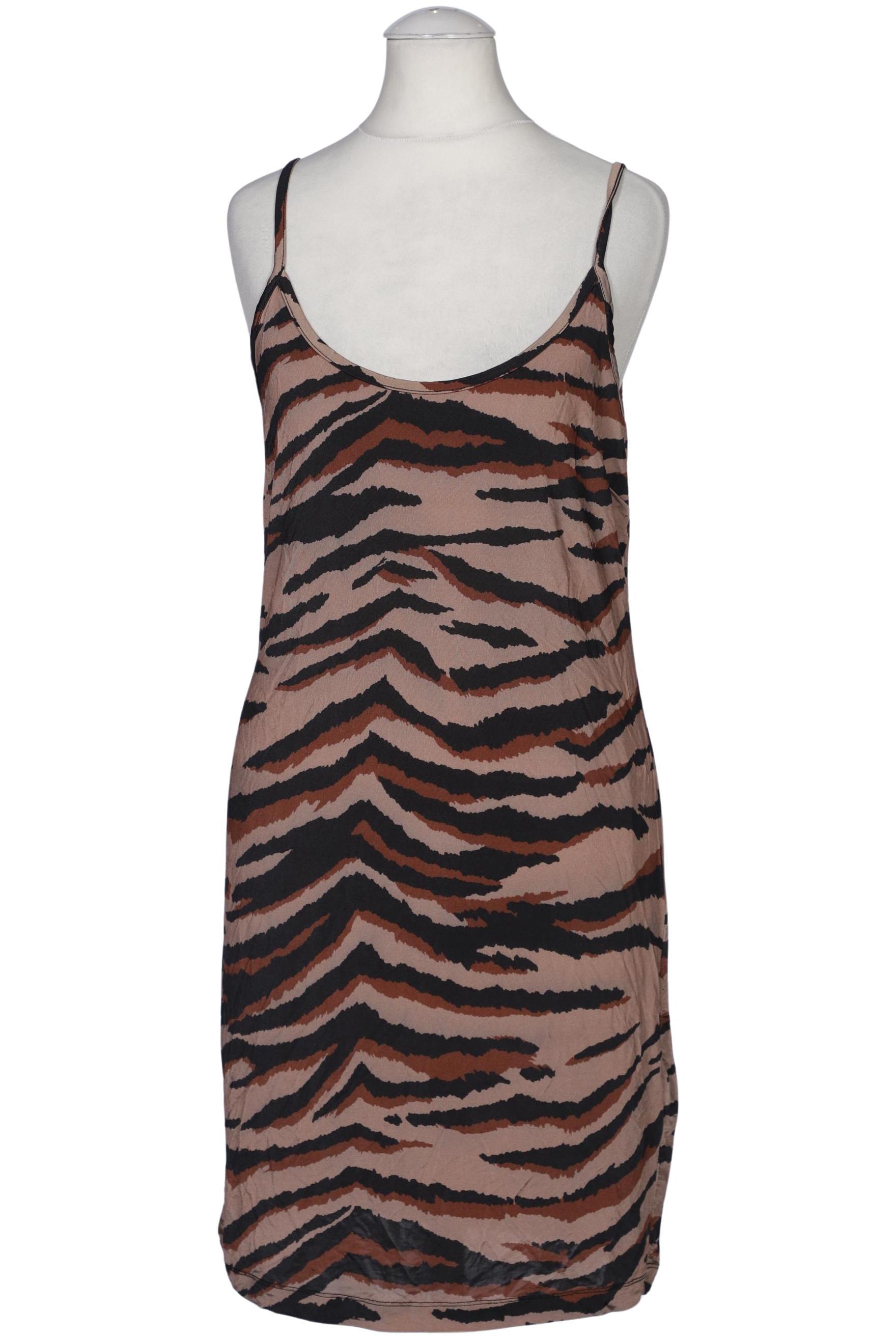 

LIU JO Damen Kleid, mehrfarbig, Gr. 42