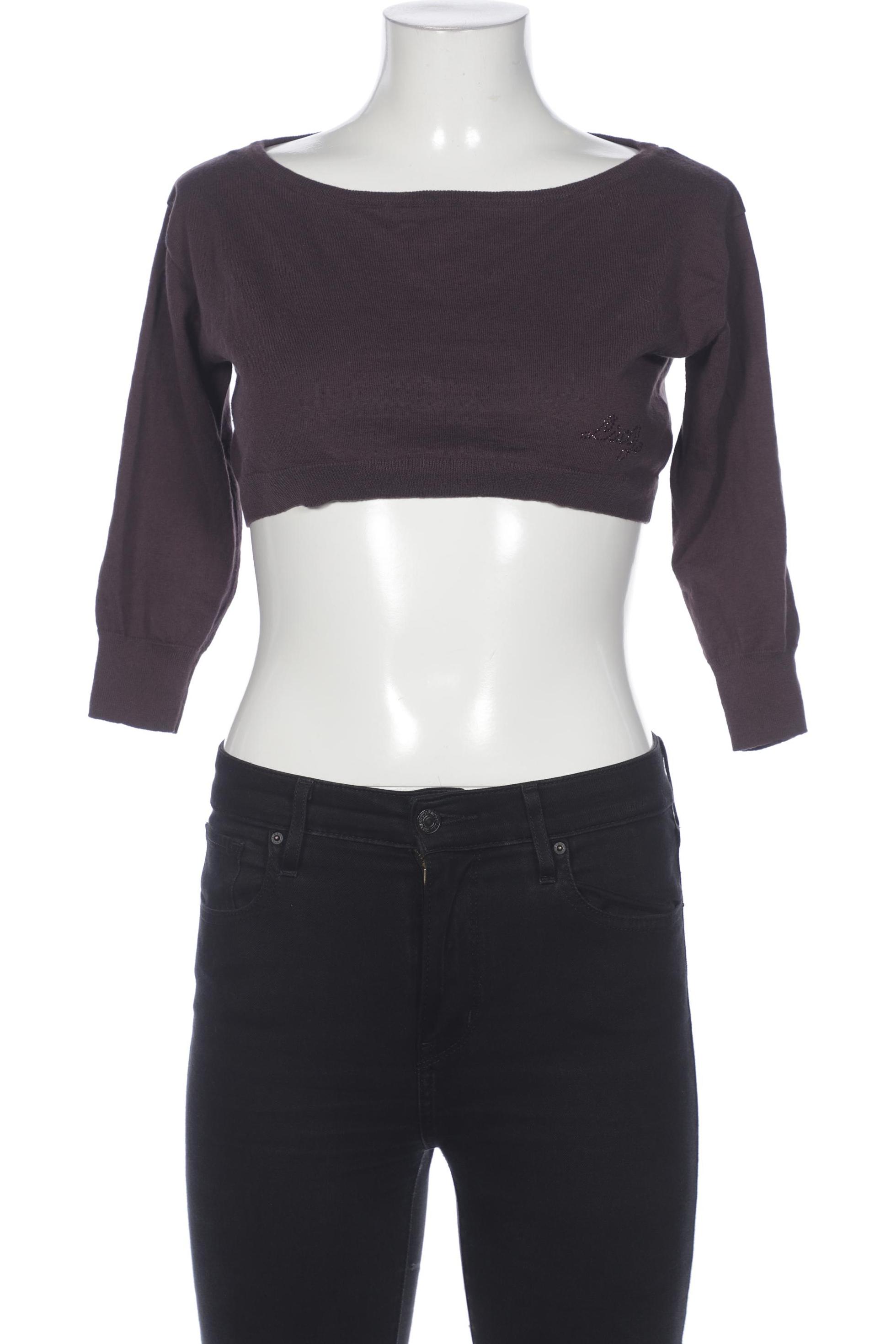 

LIU.JO Damen Pullover, flieder
