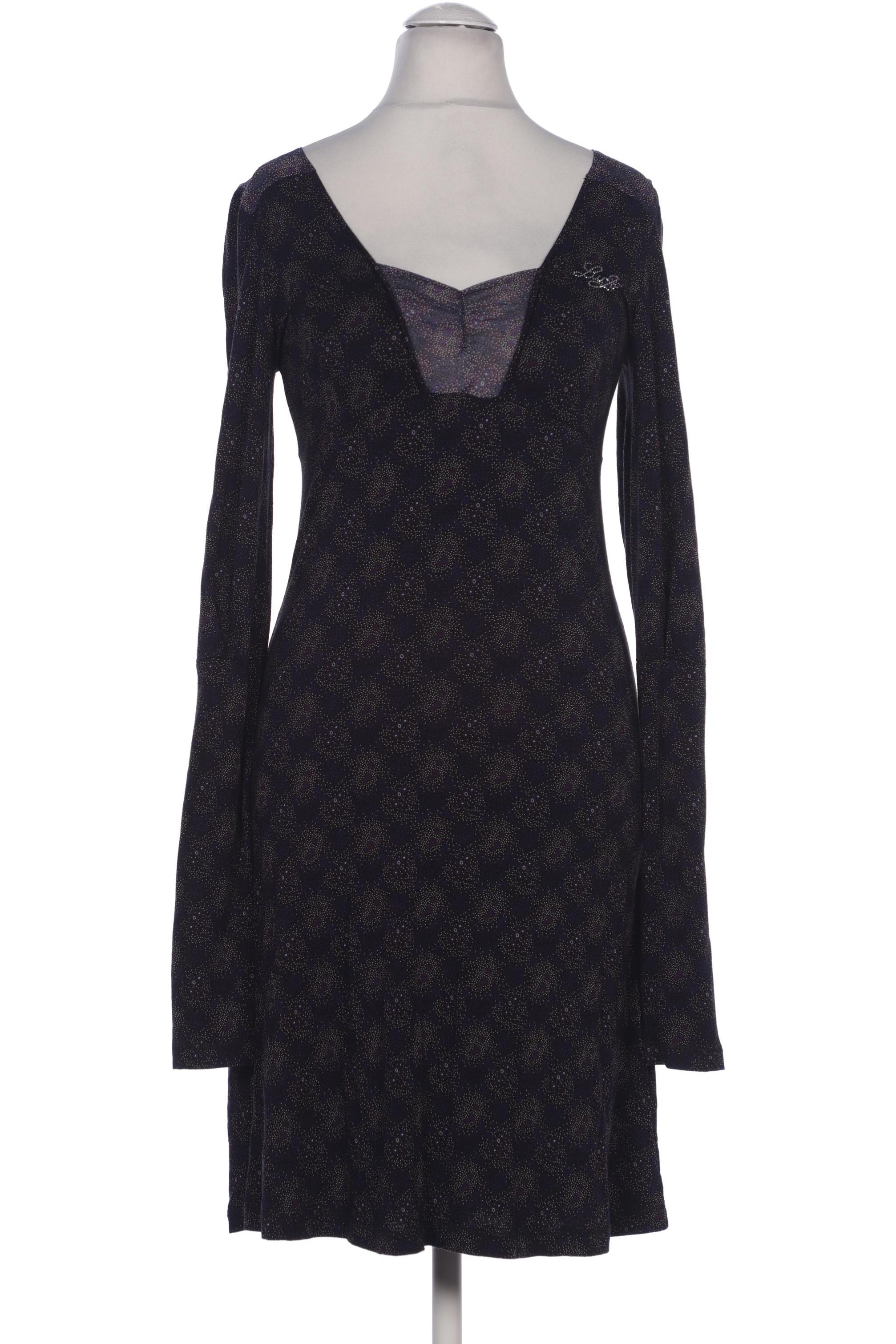 

LIU JO Damen Kleid, flieder, Gr. 42