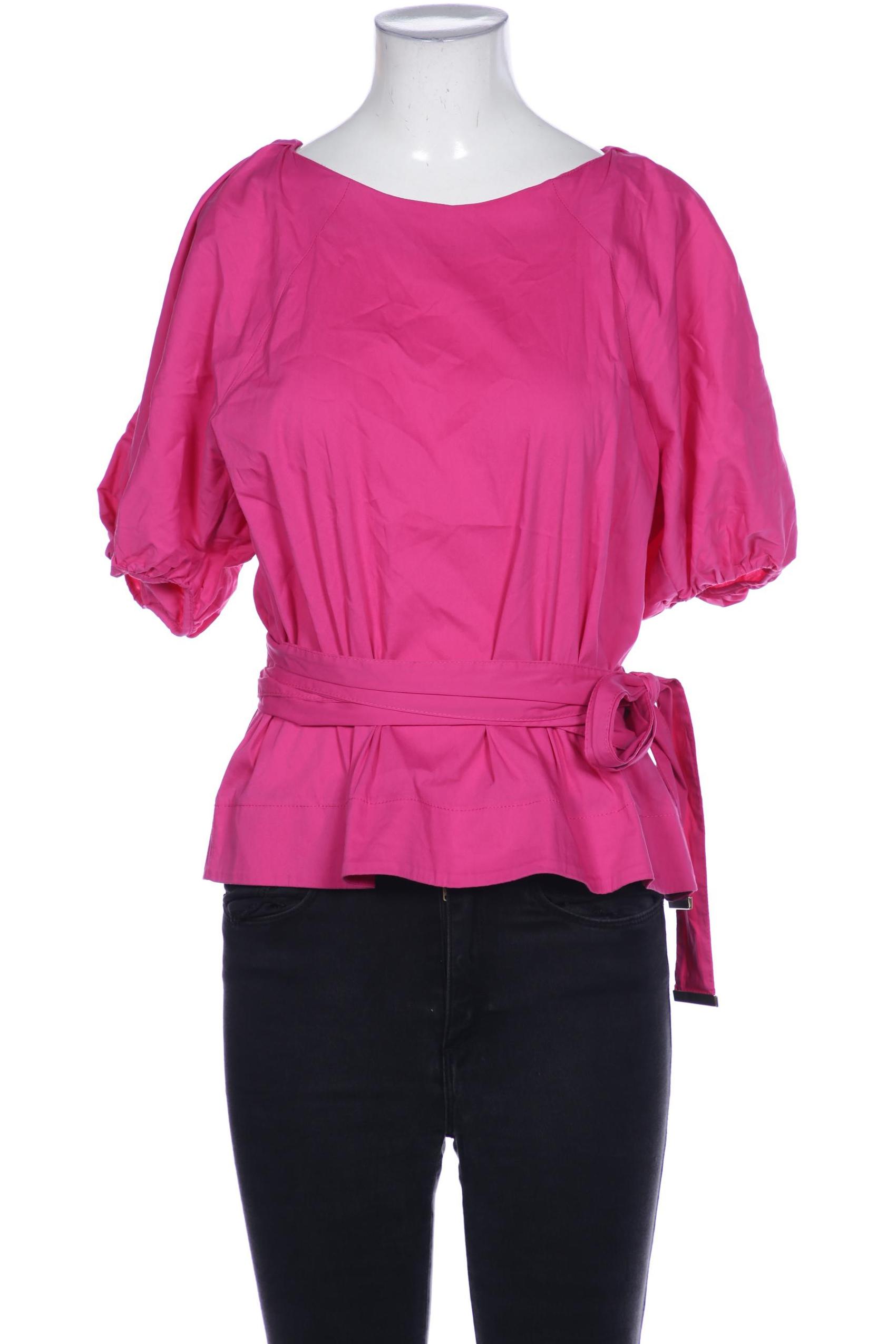 

LIU.JO Damen Bluse, pink