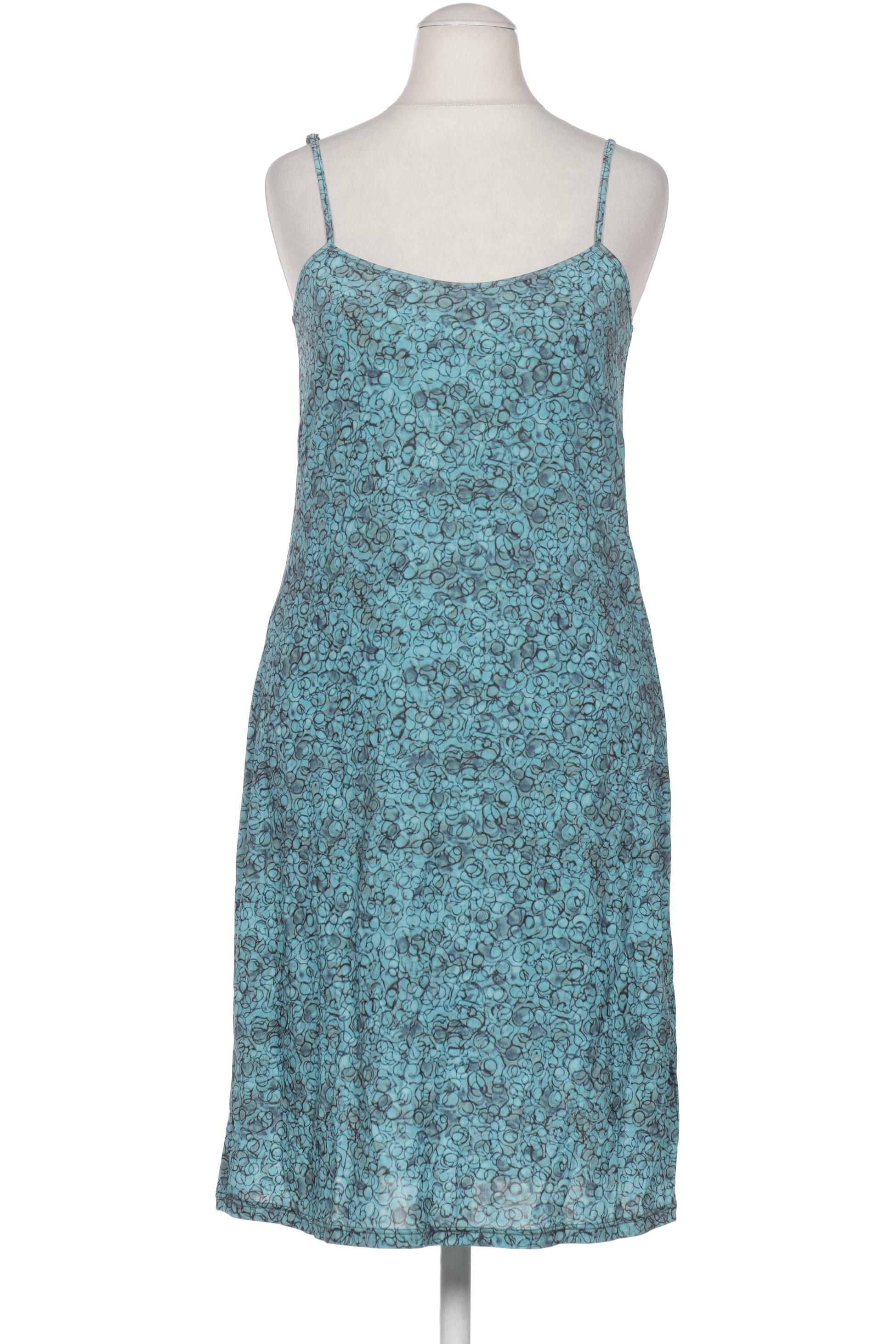 

LIU JO Damen Kleid, türkis, Gr. 40