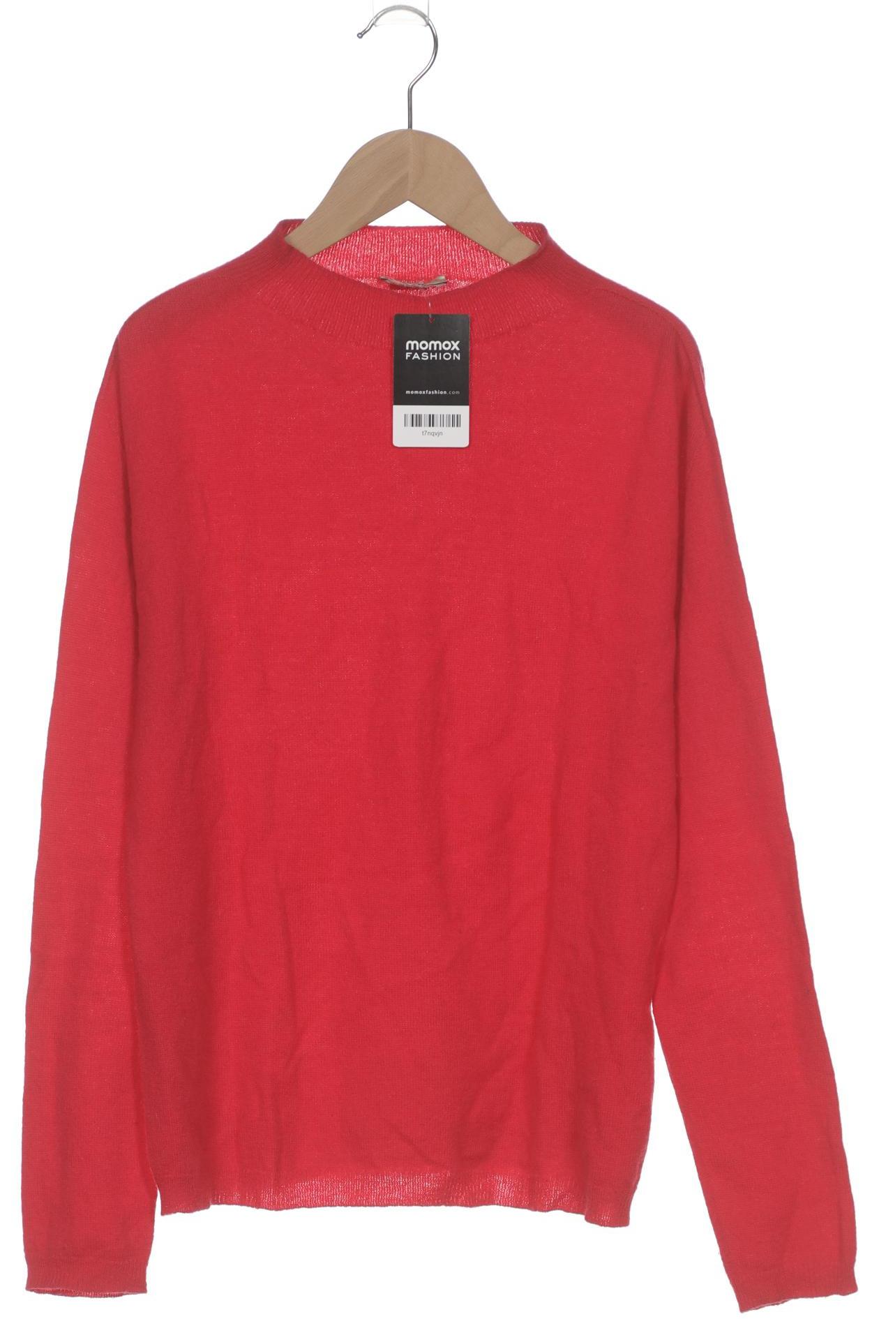 

LIU JO Damen Pullover, rot, Gr. 38