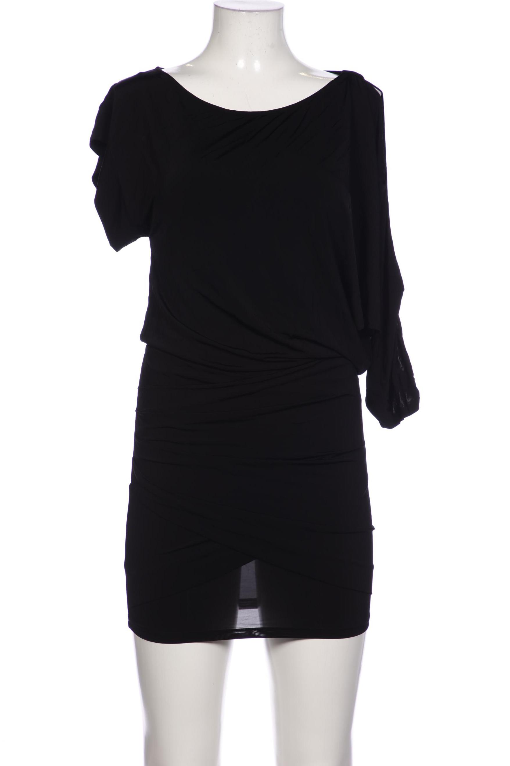 

LIU JO Damen Kleid, schwarz, Gr. 40
