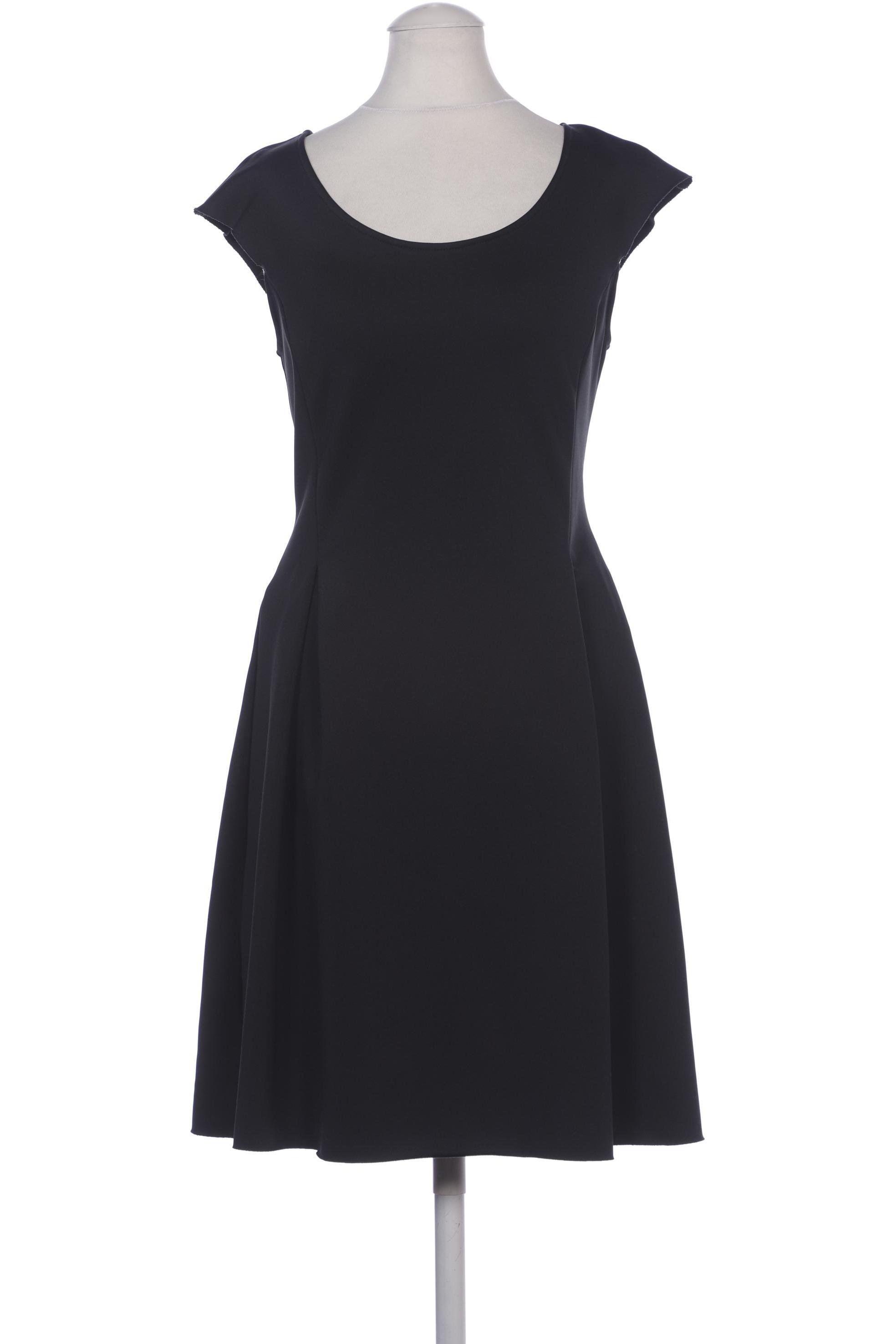 

LIU JO Damen Kleid, schwarz, Gr. 40