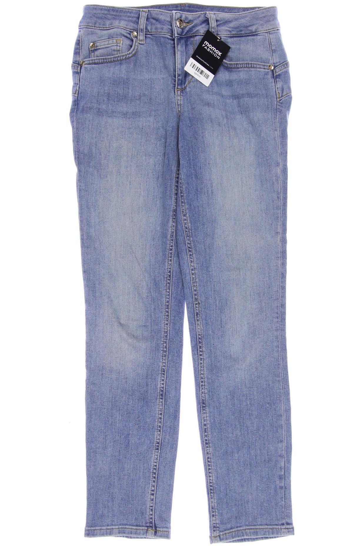 

LIU.JO Damen Jeans, blau