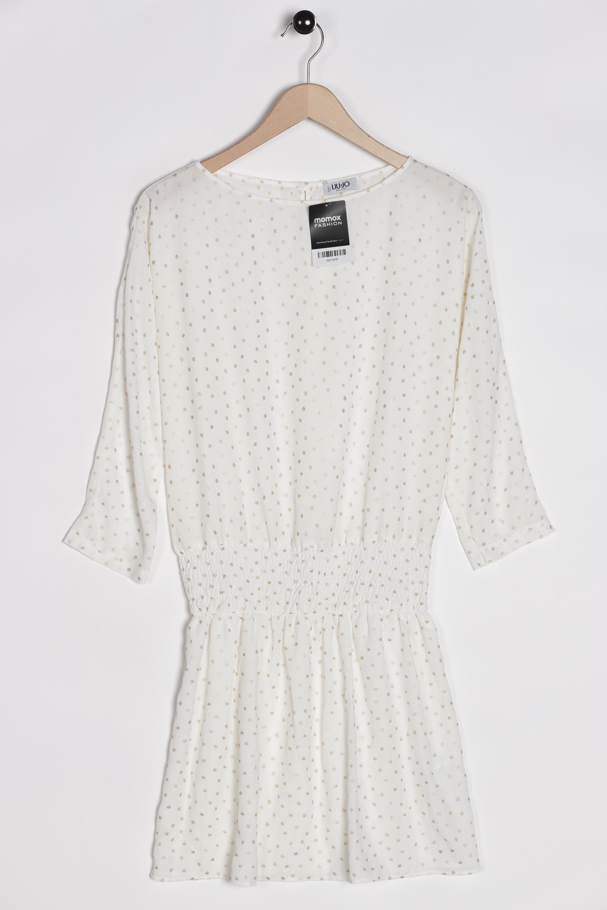 

LIU JO Damen Kleid, mehrfarbig