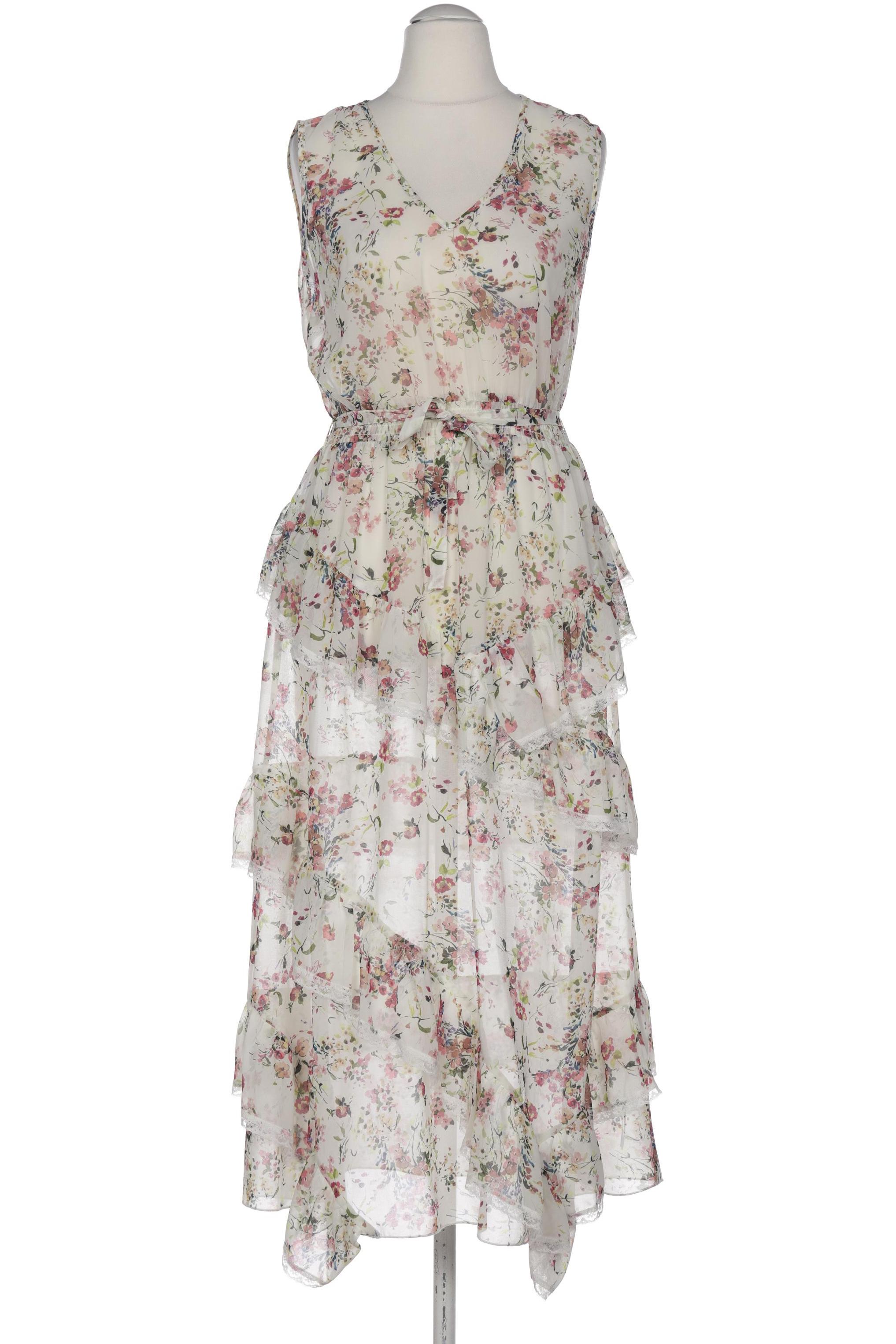 

LIU JO Damen Kleid, mehrfarbig