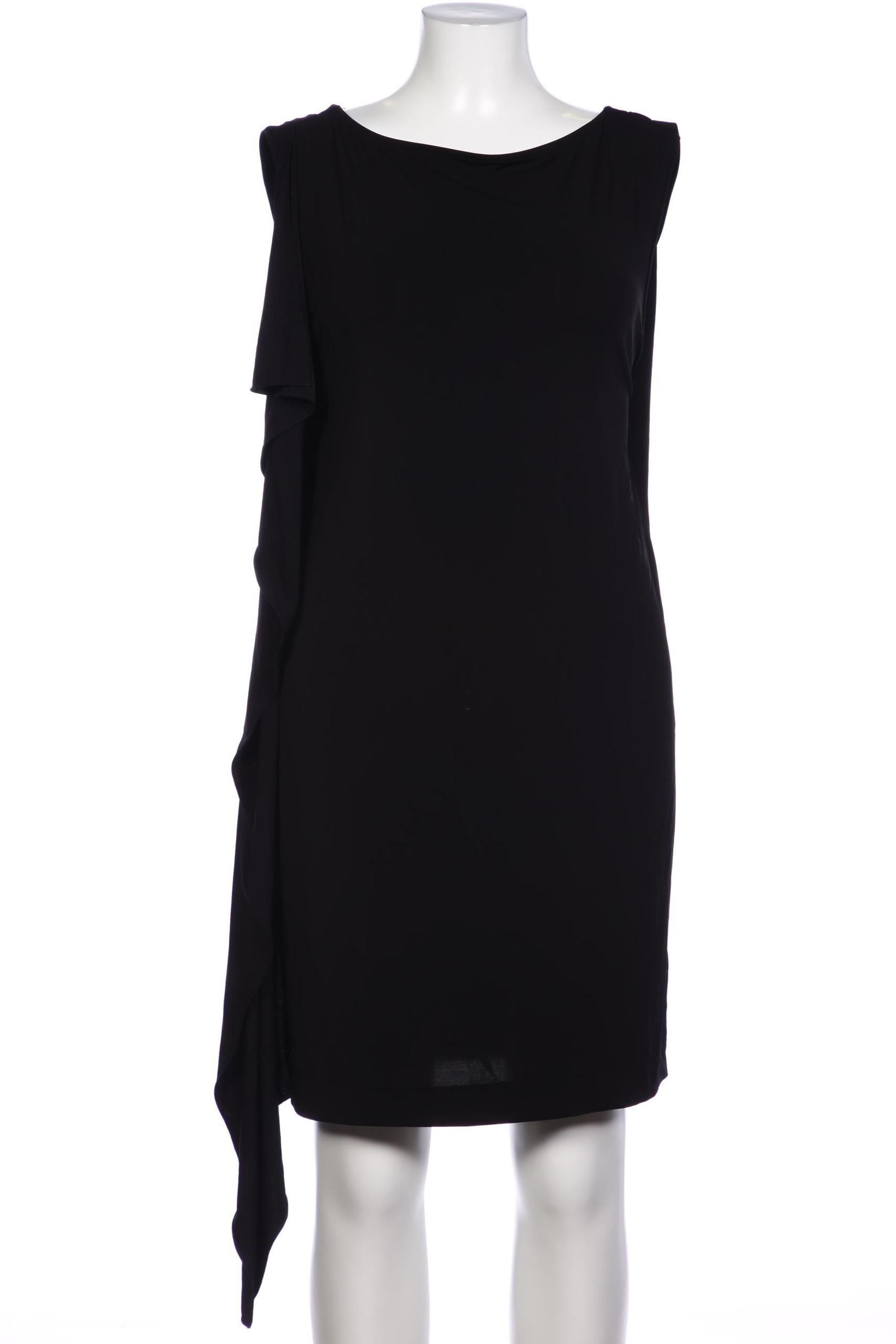 

LIU.JO Damen Kleid, schwarz