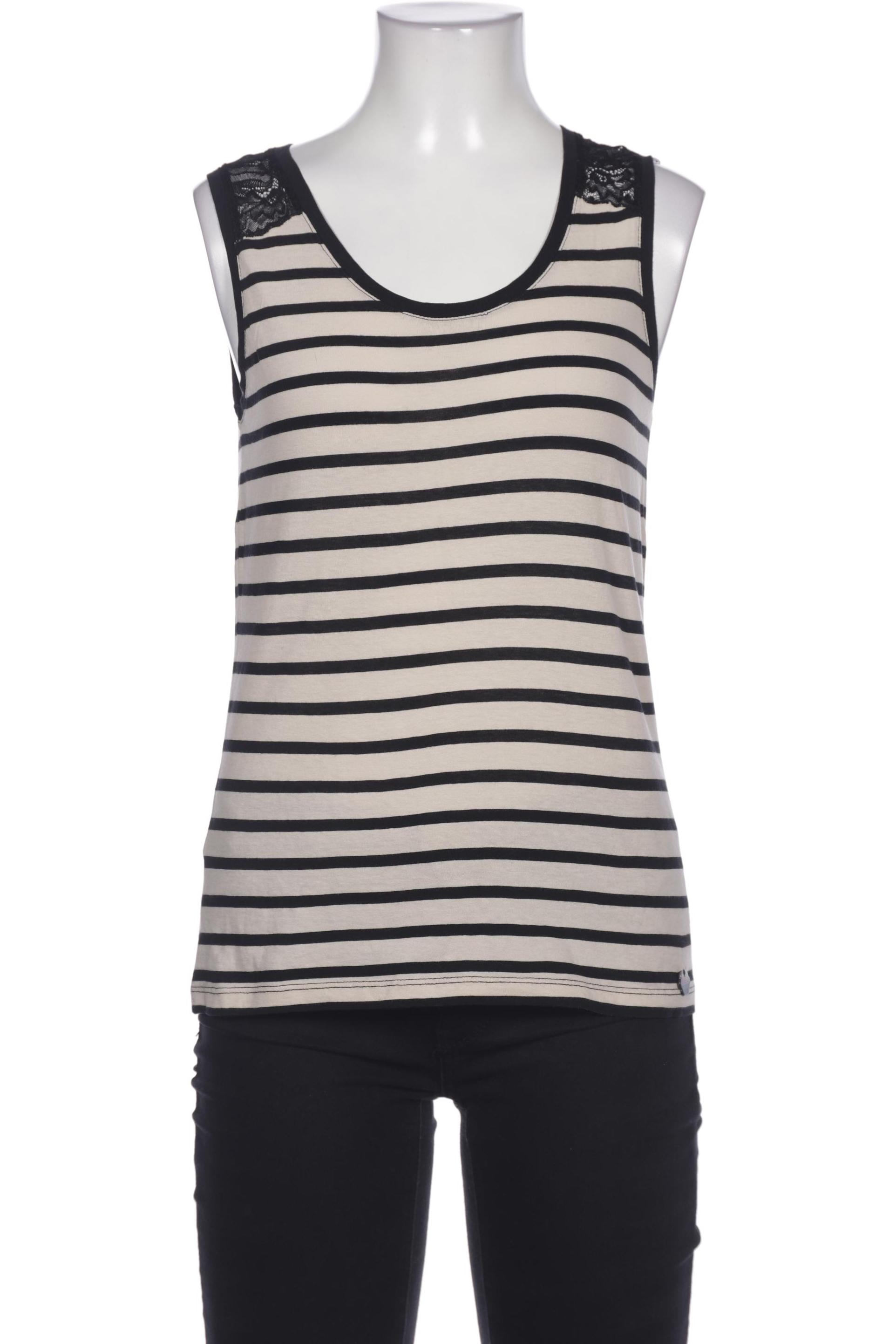 

LIU JO Damen Top, beige