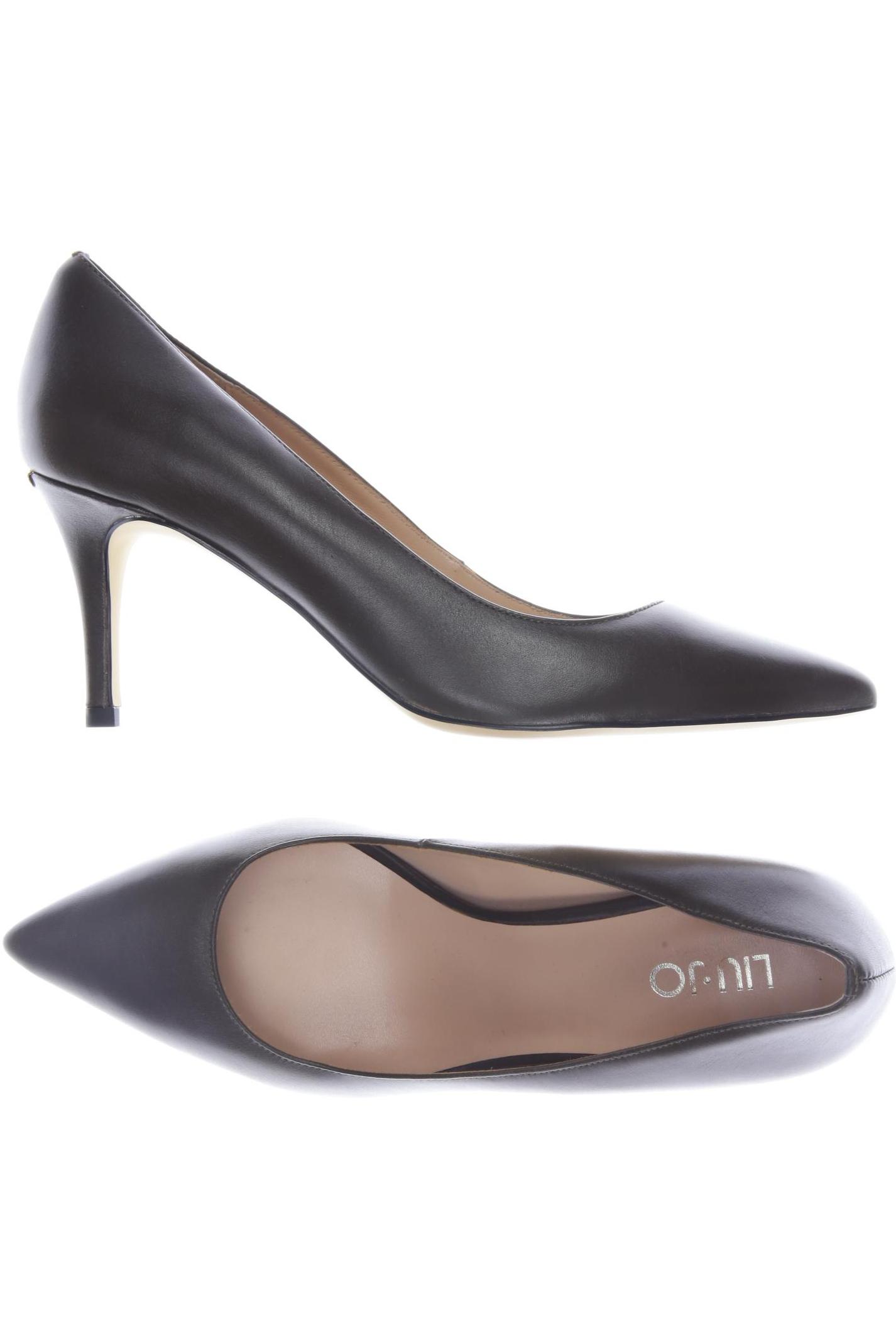 

LIU JO Damen Pumps, braun, Gr. 39