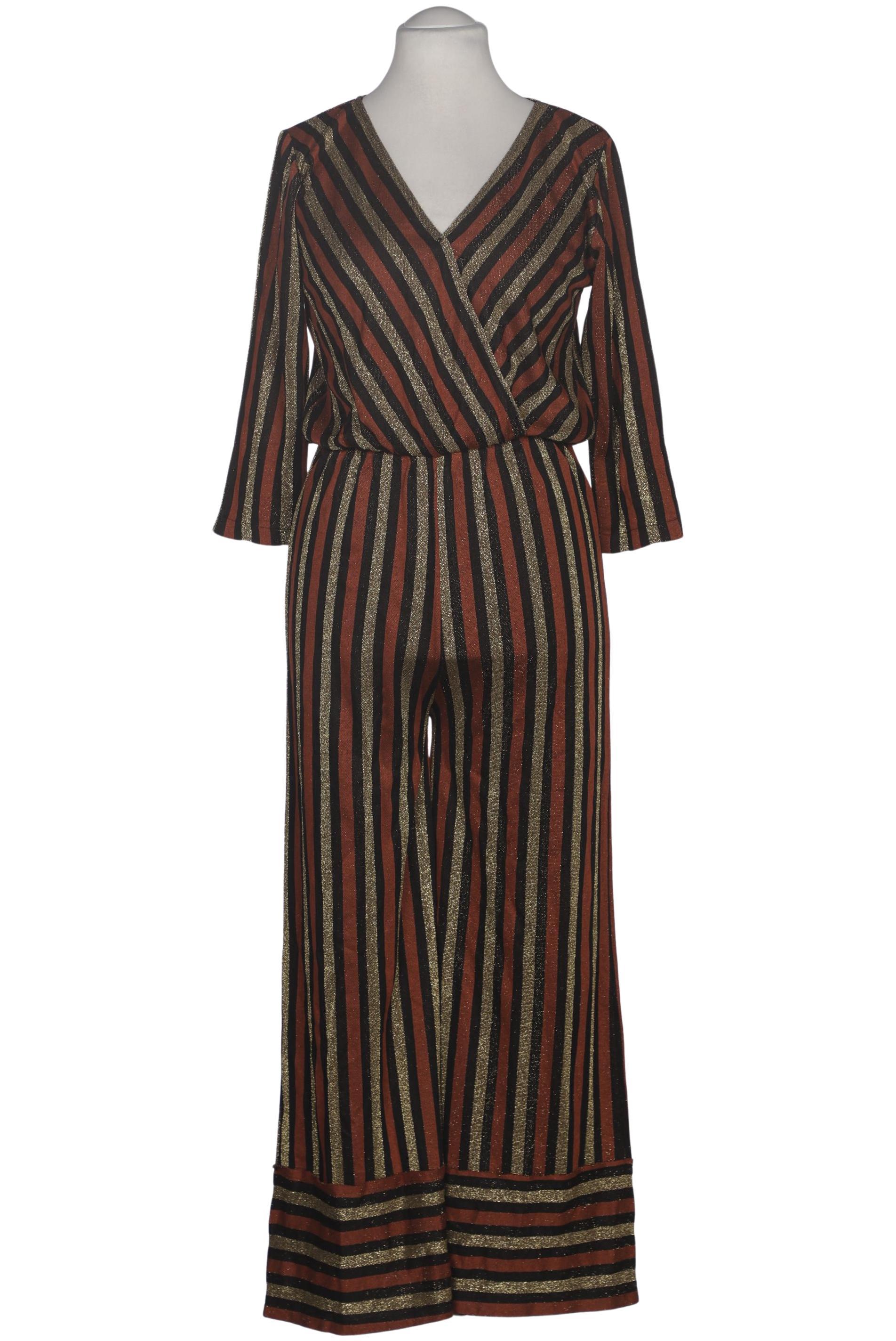 

LIU JO Damen Jumpsuit/Overall, braun, Gr. 38