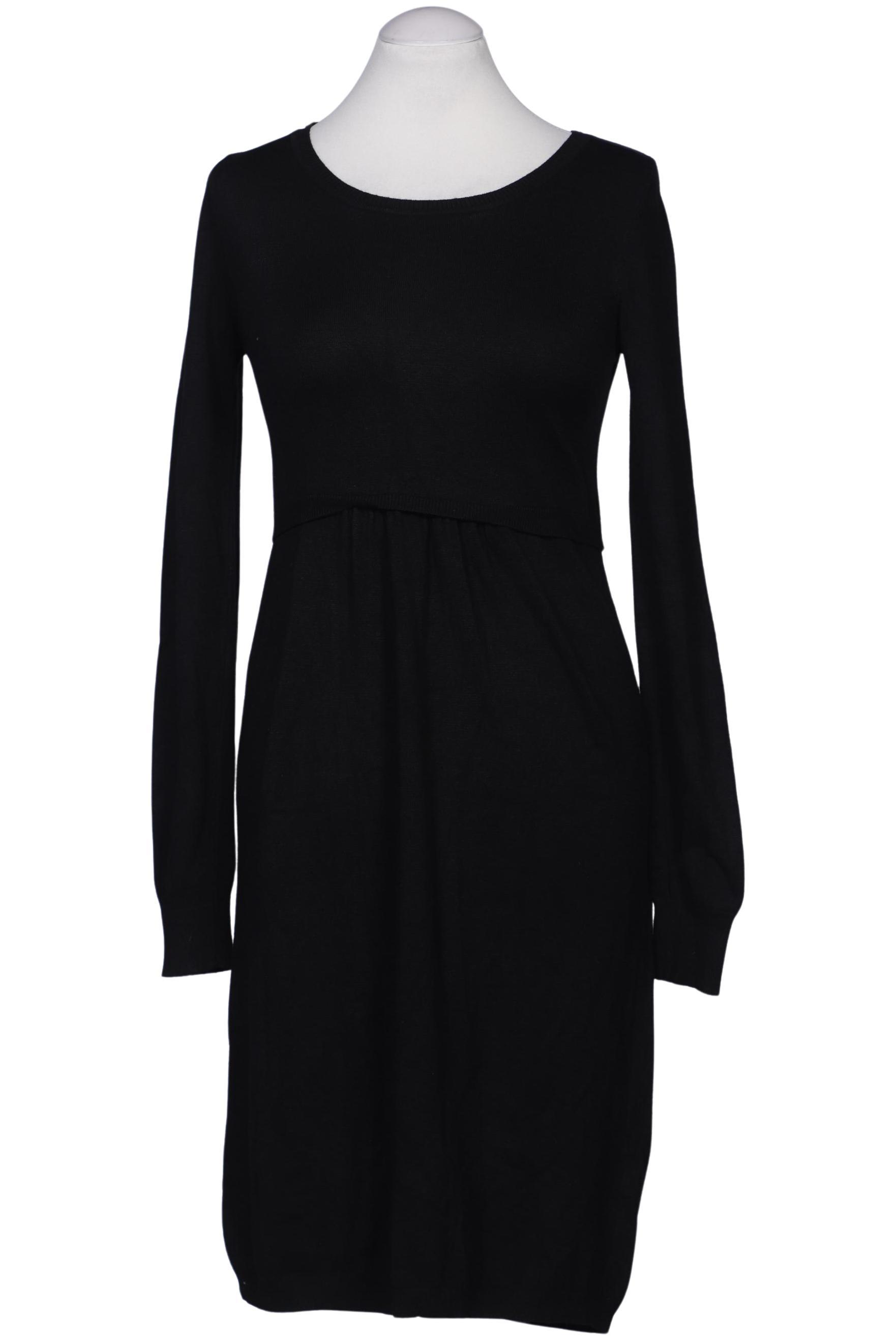 

LIU JO Damen Kleid, schwarz, Gr. 38