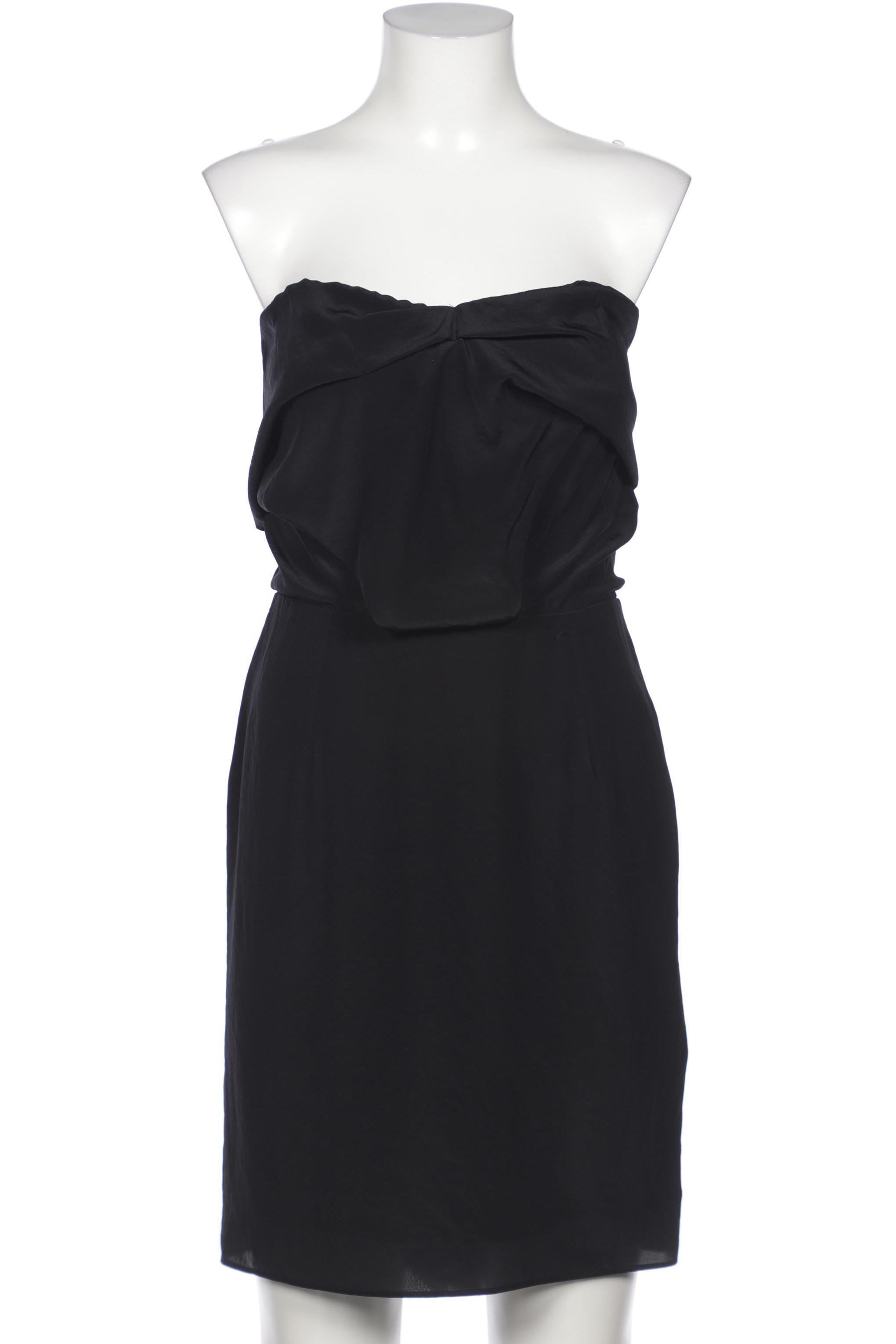 

LIU JO Damen Kleid, schwarz, Gr. 44