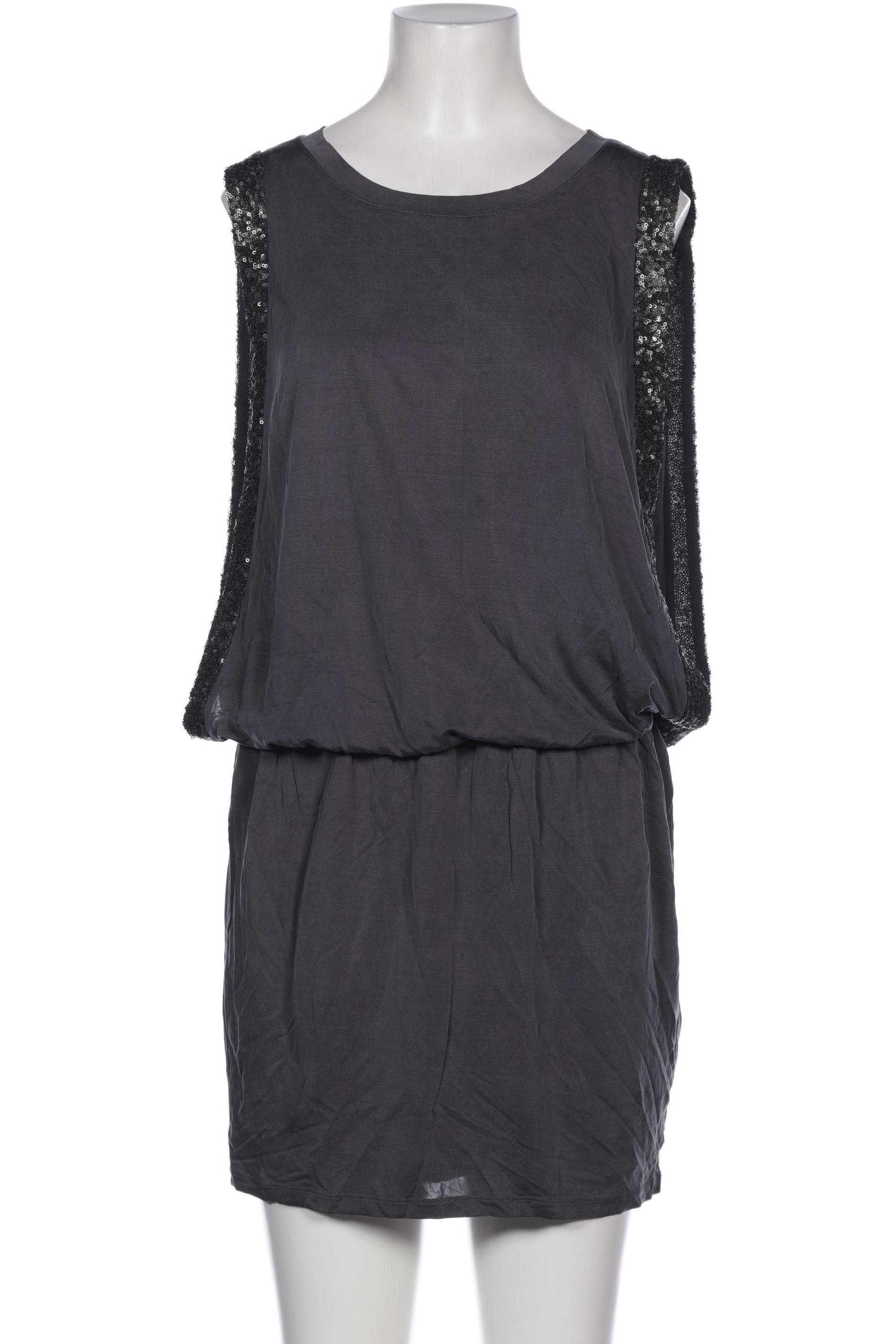 

LIU JO Damen Kleid, grau