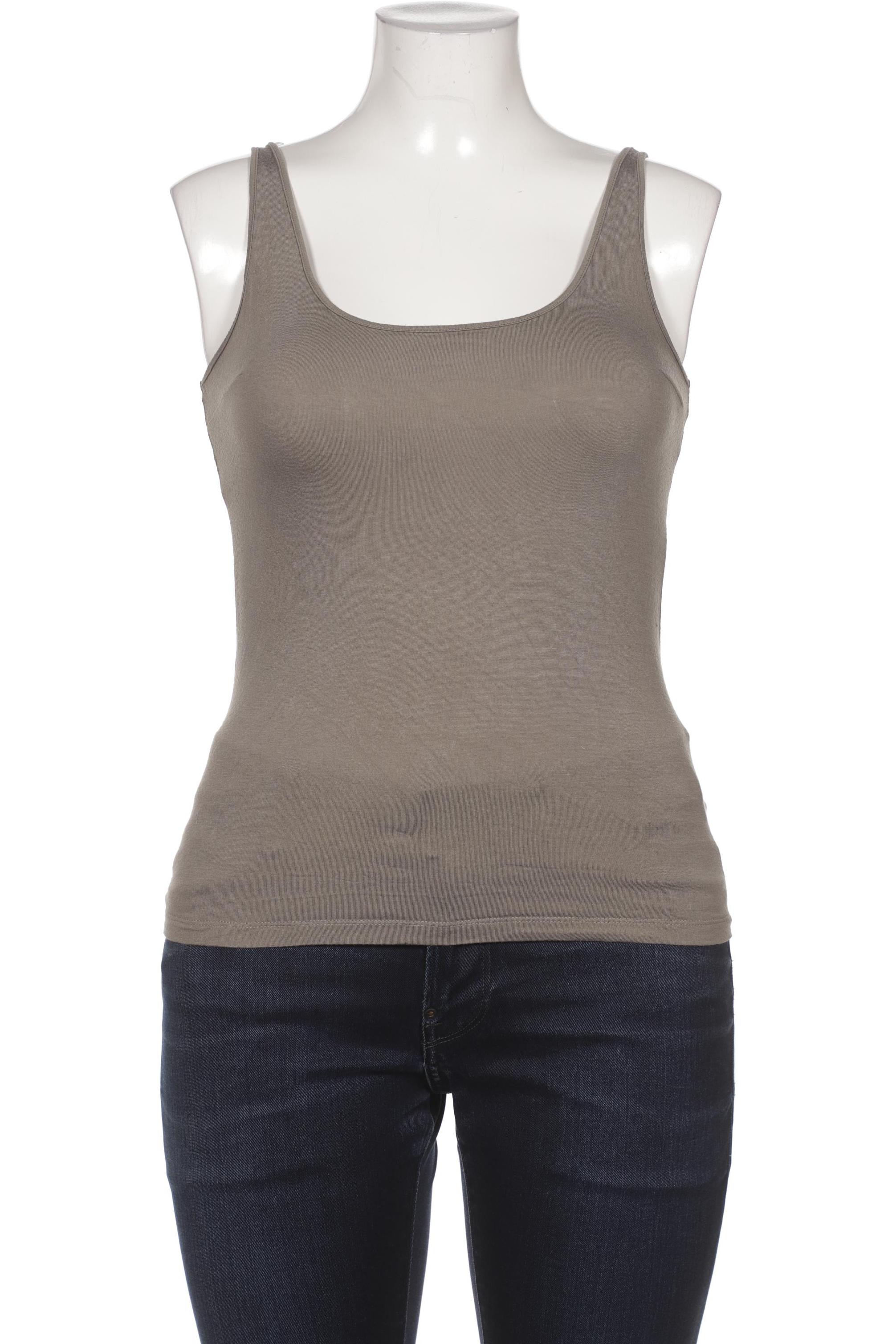 

LIU JO Damen Top, grau