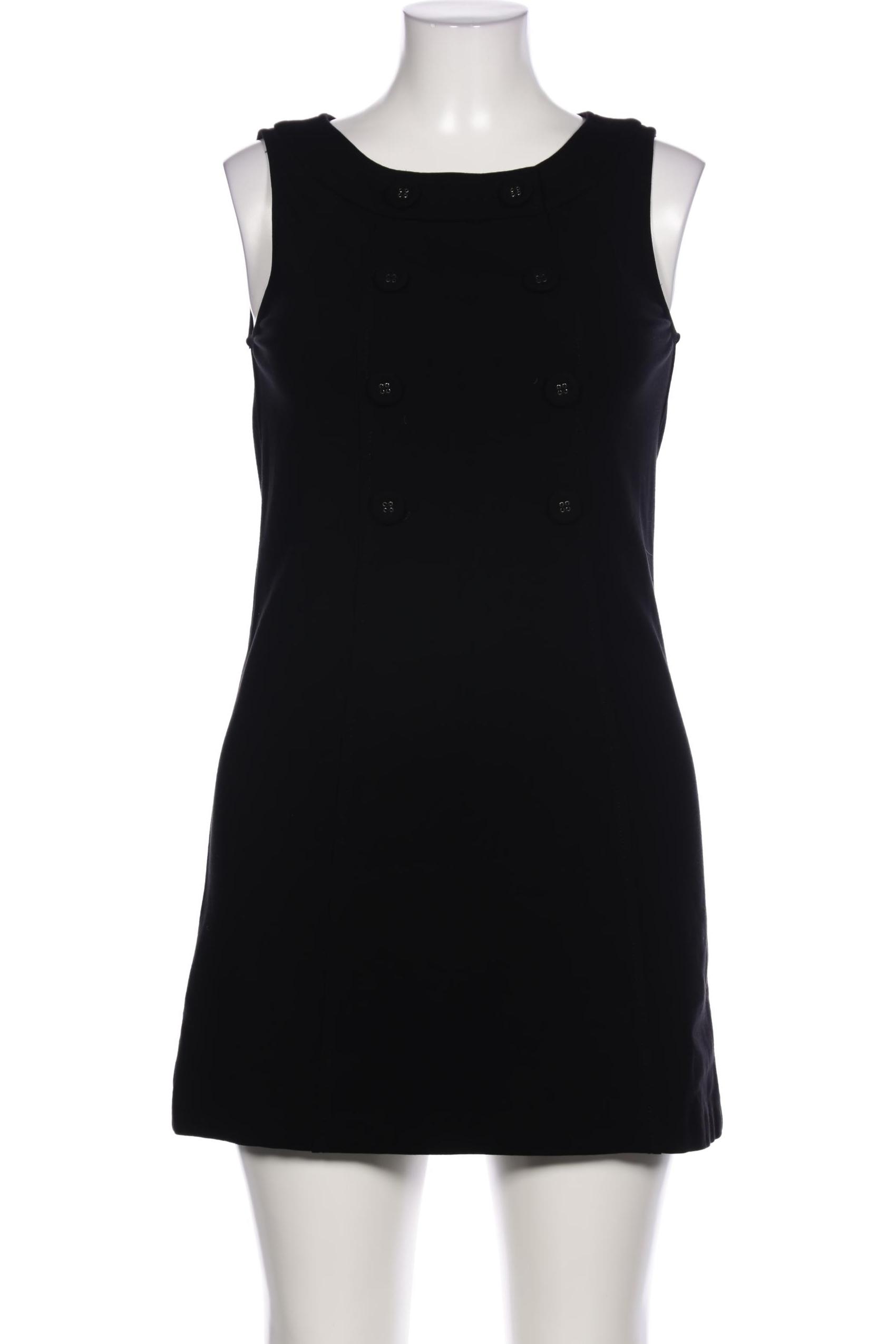 

LIU.JO Damen Kleid, schwarz