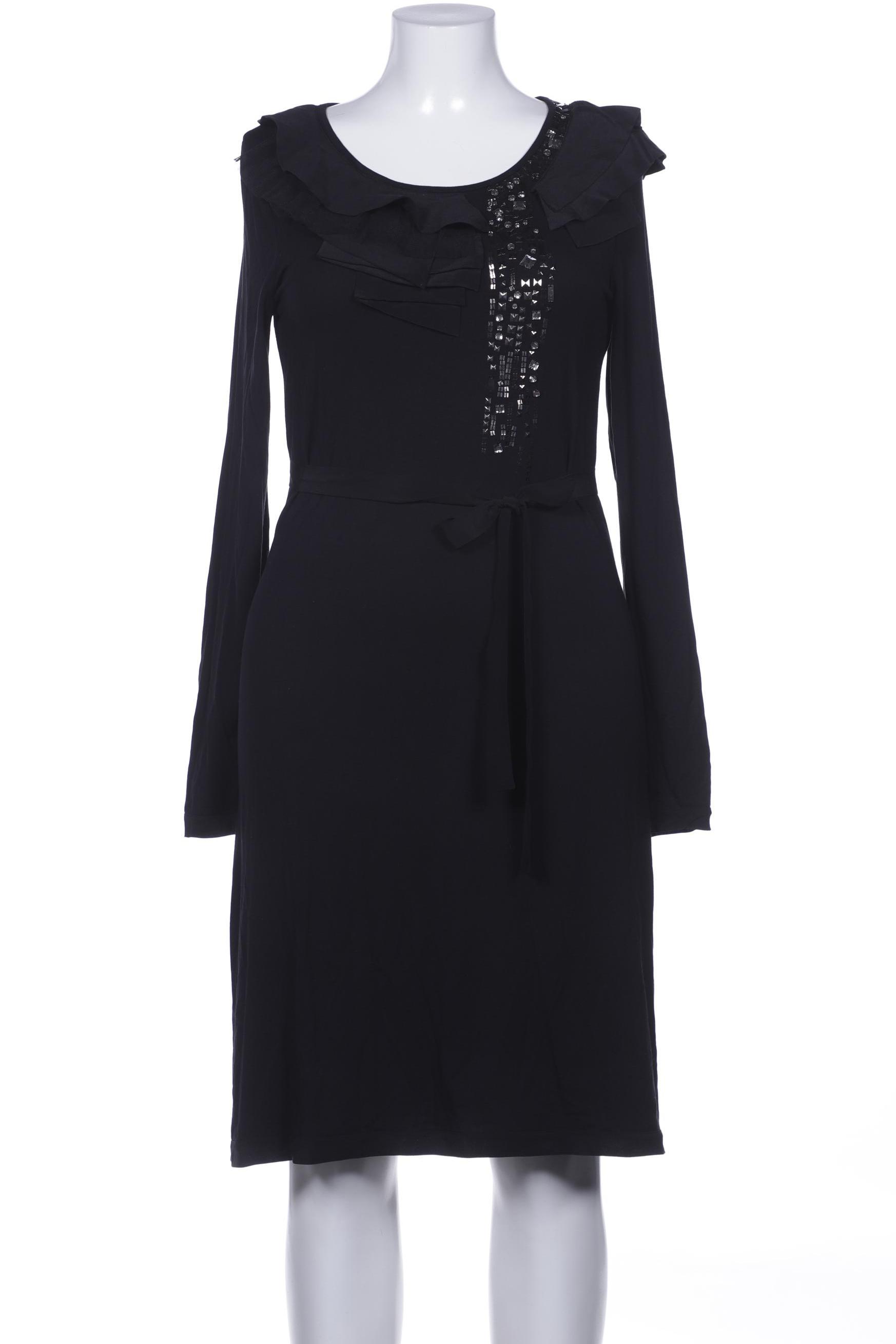 

LIU JO Damen Kleid, schwarz