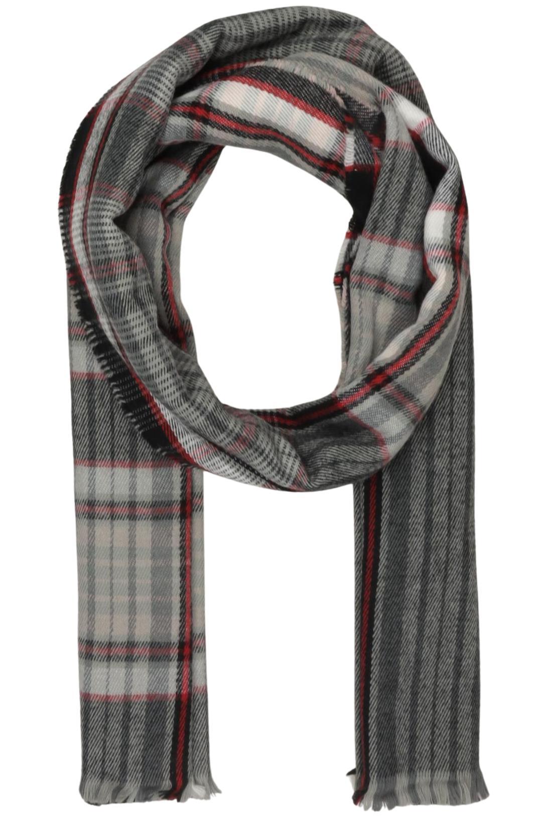 

LIU JO Damen Schal, mehrfarbig, Gr.