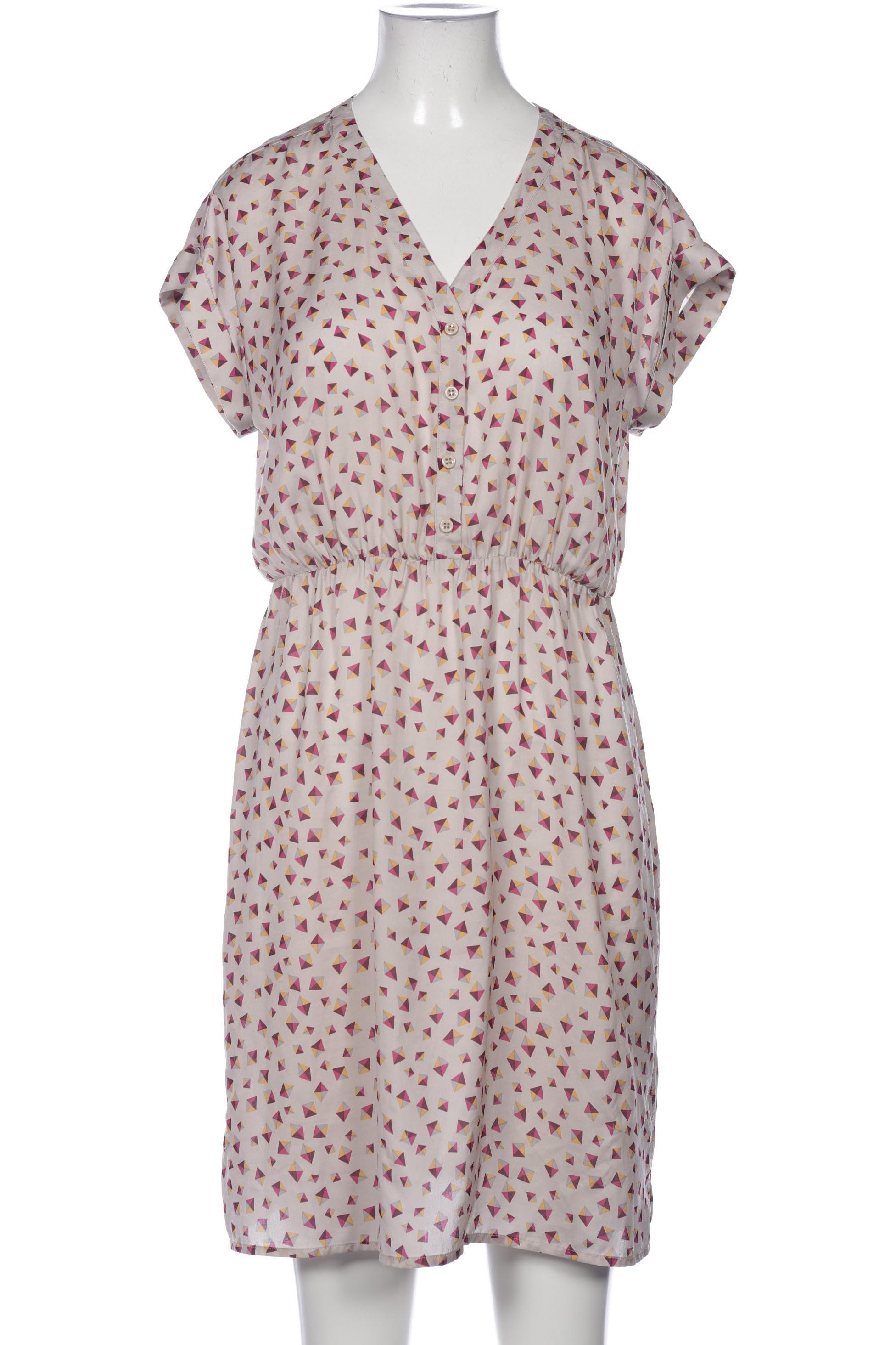 

LIU.JO Damen Kleid, beige