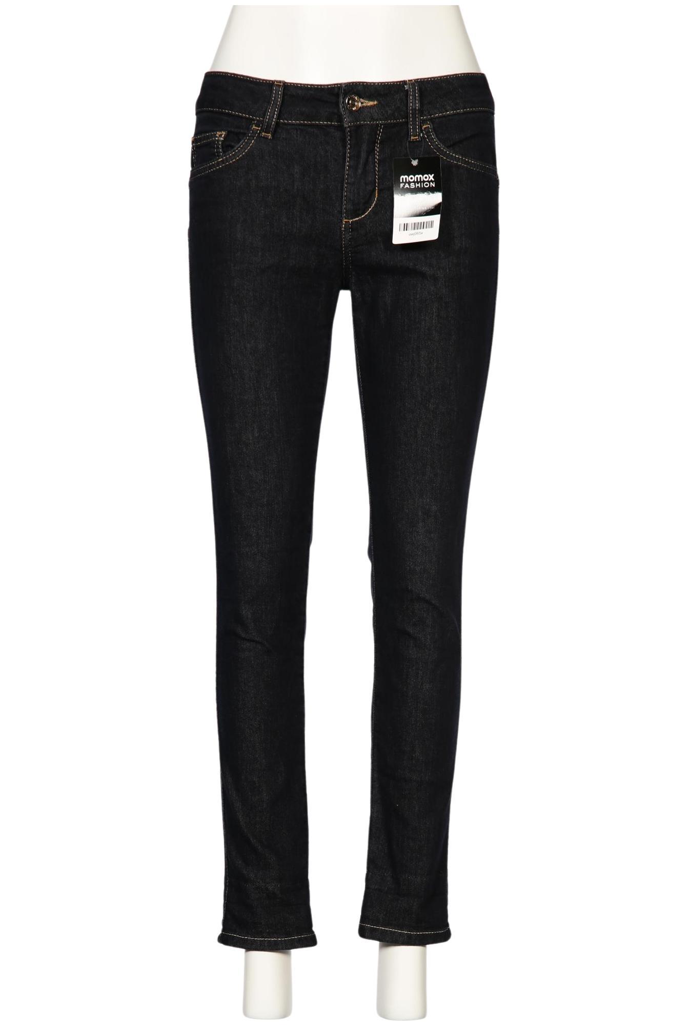 

LIU JO Damen Jeans, marineblau, Gr. 29