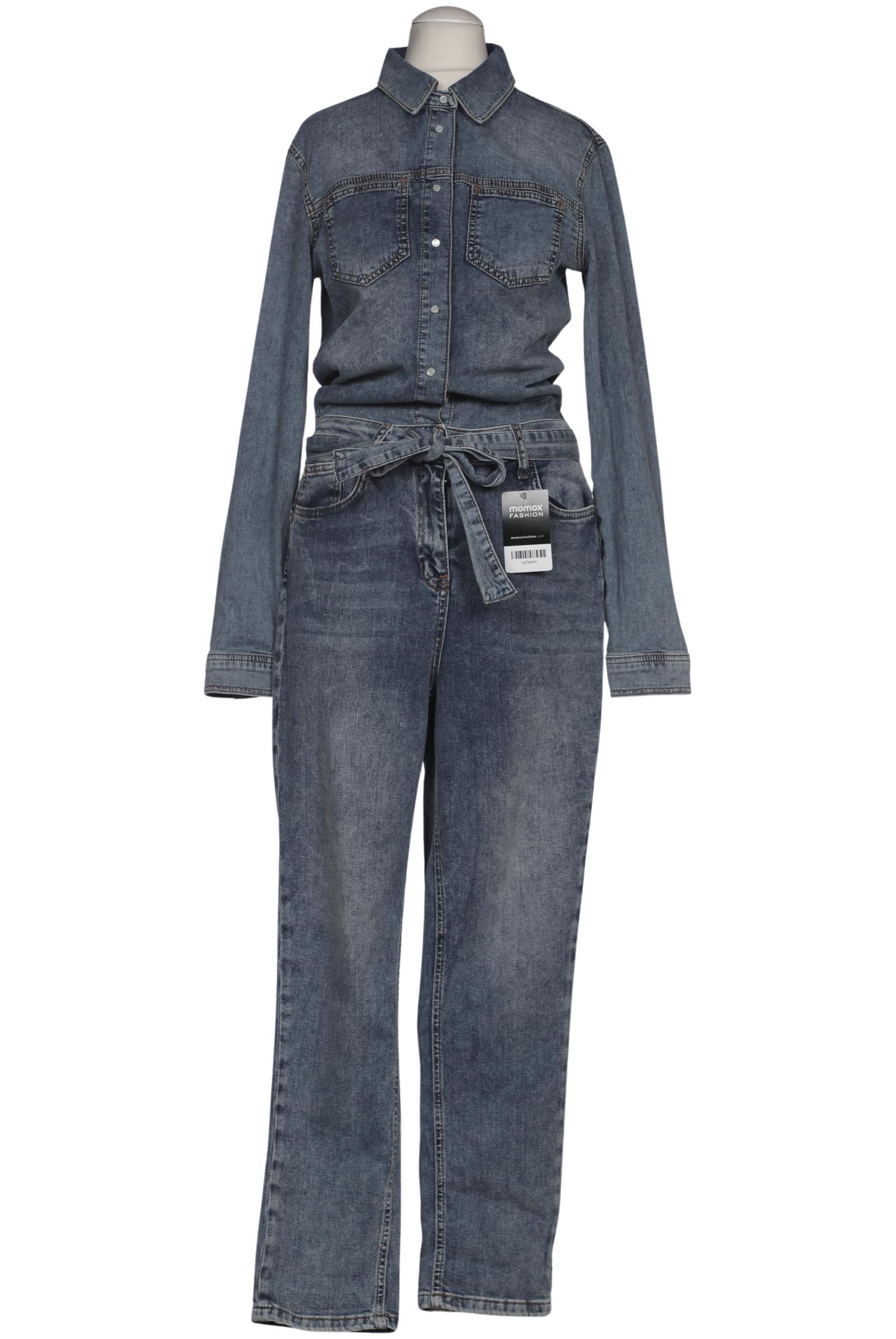Thumbnail - LIU JO Damen Jumpsuit/Overall, hellblau, Gr. 28
