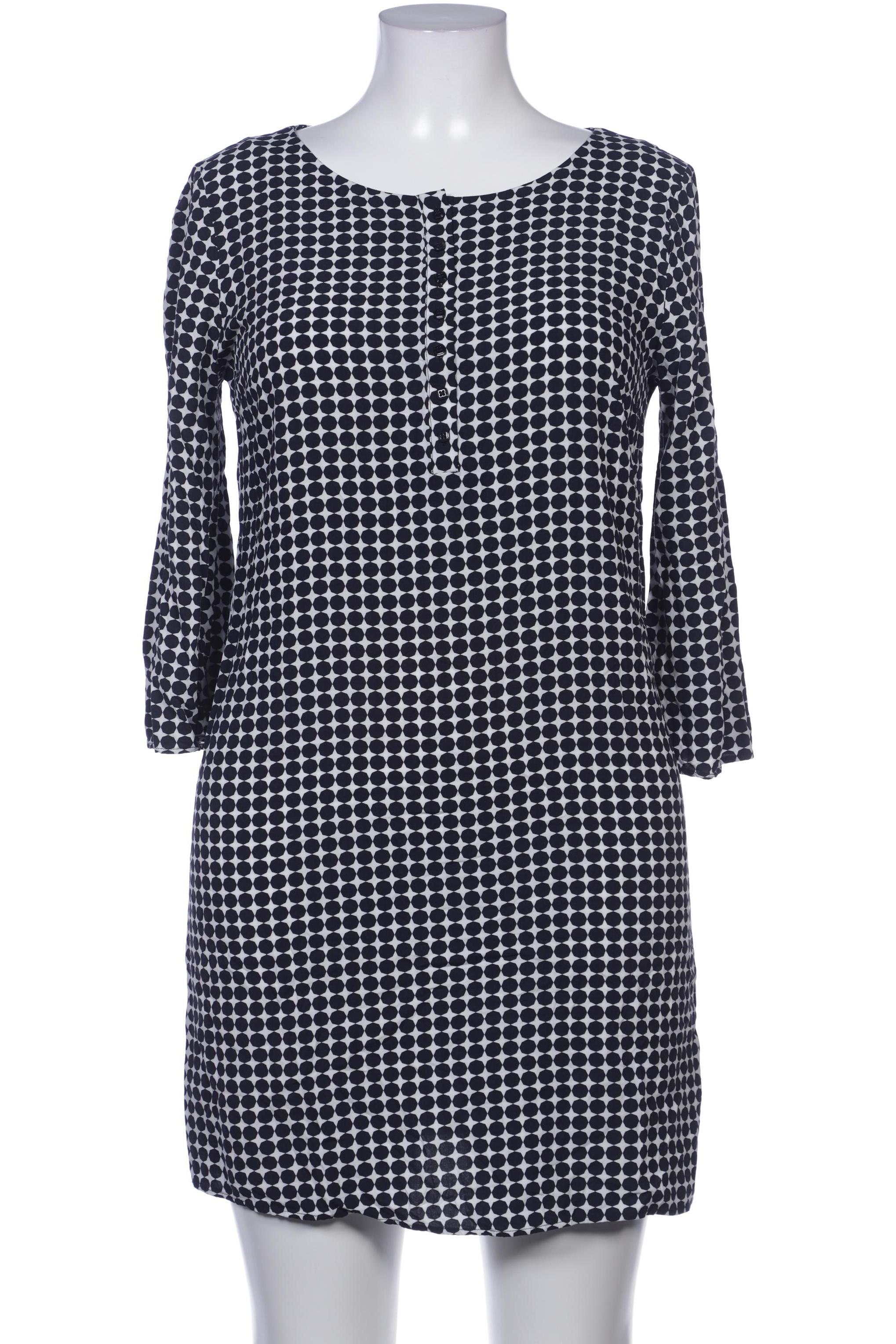 

LIU JO Damen Kleid, marineblau, Gr. 46