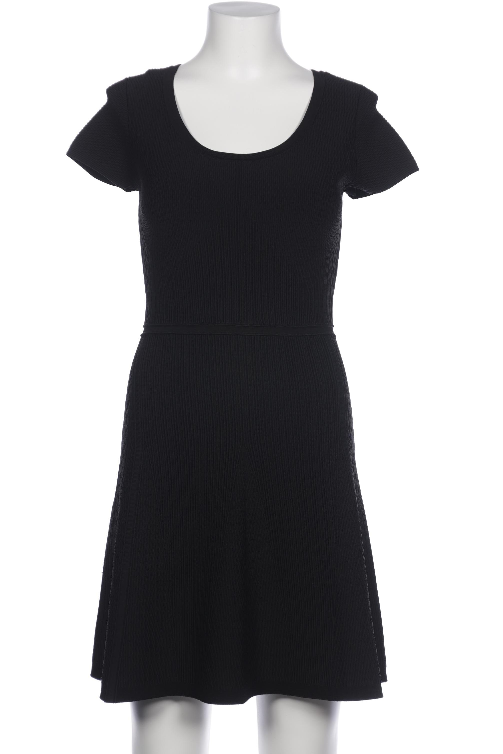 

LIU JO Damen Kleid, schwarz, Gr. 44