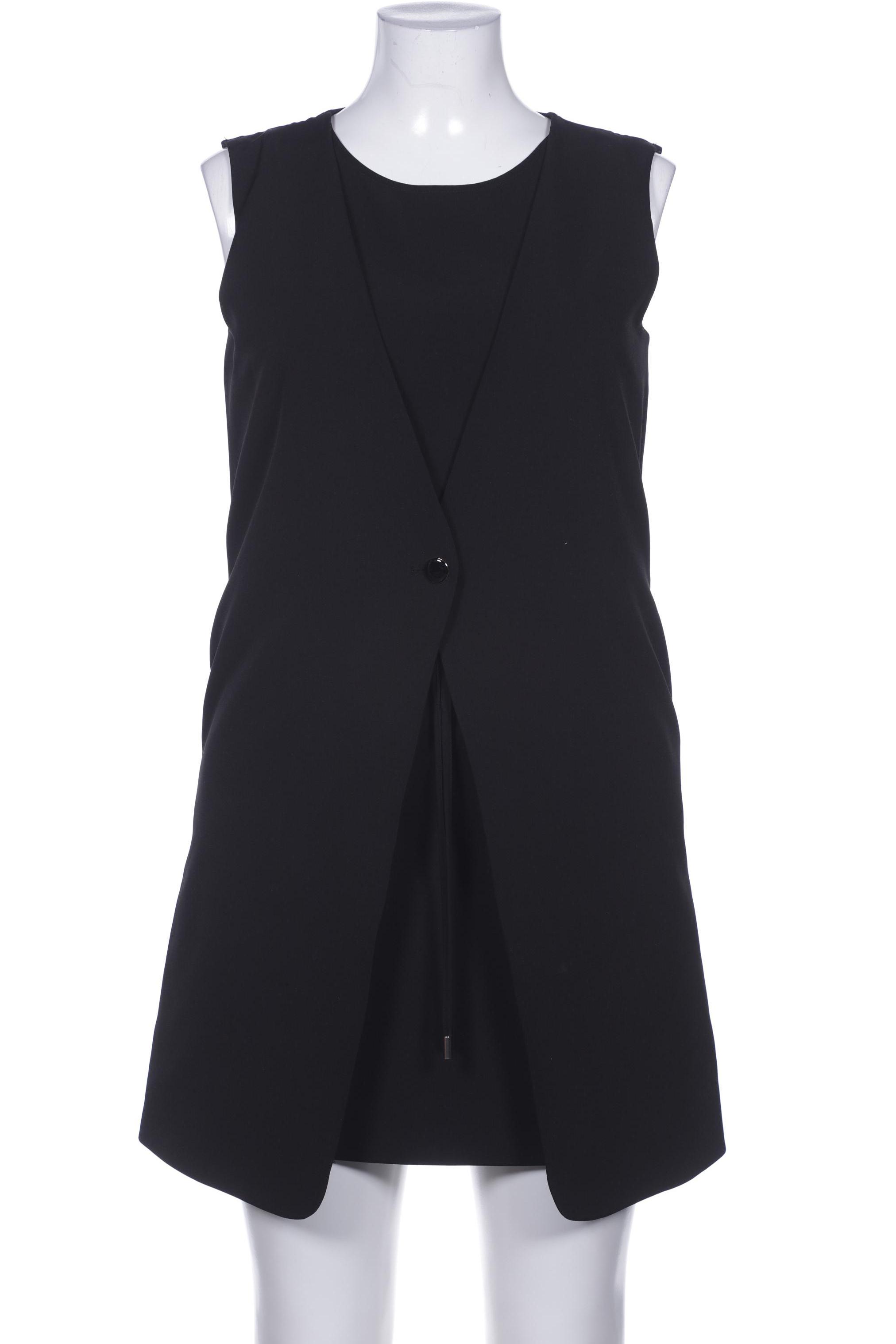 

LIU JO Damen Kleid, schwarz